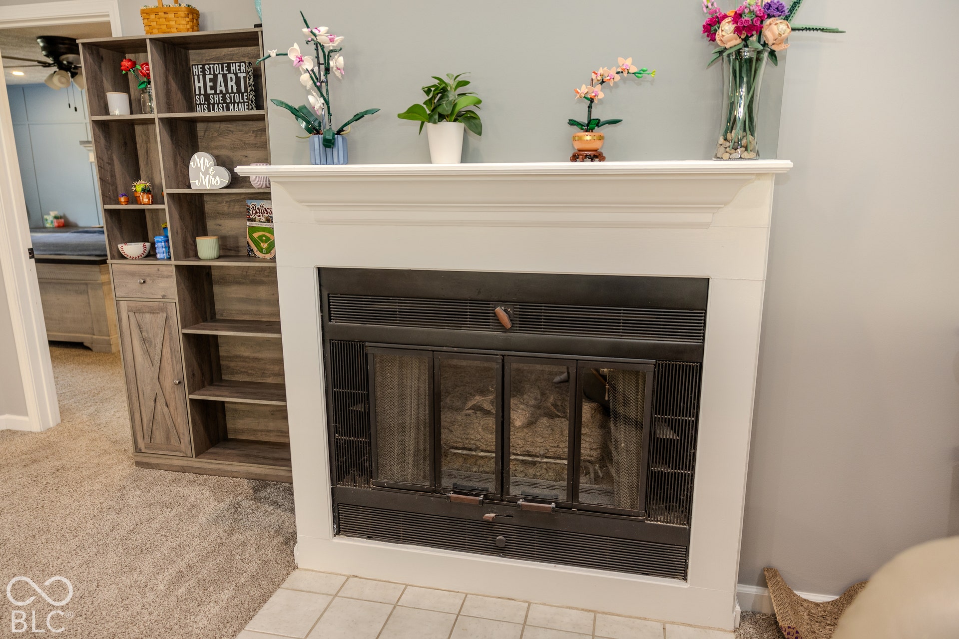 7656 Wickfield Way, Indianapolis, IN 46256 7656 Wickfield Way, Indianapolis, IN 46256
