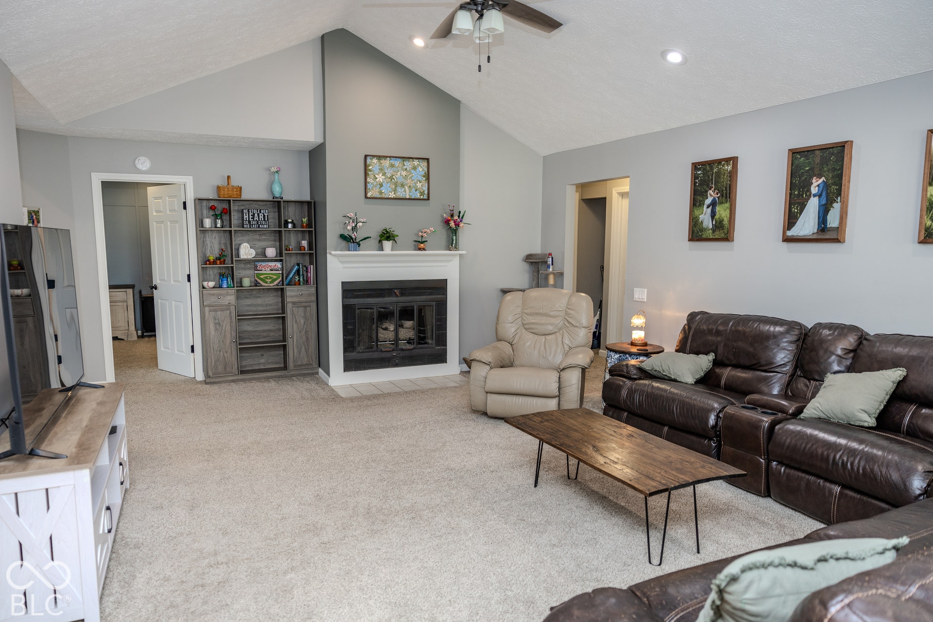 7656 Wickfield Way, Indianapolis, IN 46256 7656 Wickfield Way, Indianapolis, IN 46256