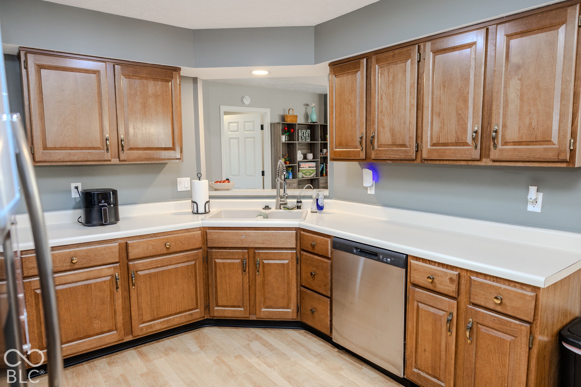 7656 Wickfield Way, Indianapolis, IN 46256 7656 Wickfield Way, Indianapolis, IN 46256