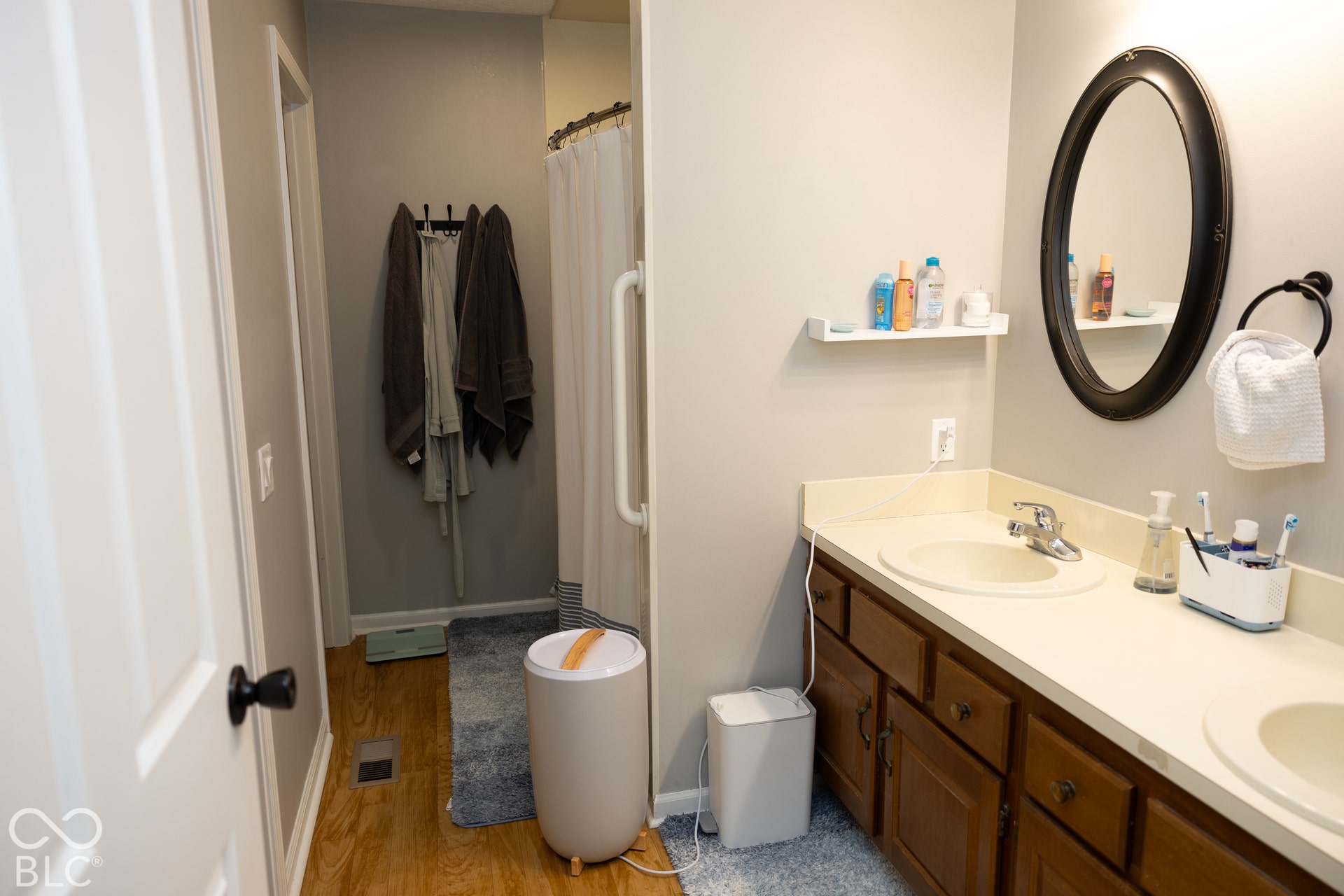 7656 Wickfield Way, Indianapolis, IN 46256 7656 Wickfield Way, Indianapolis, IN 46256