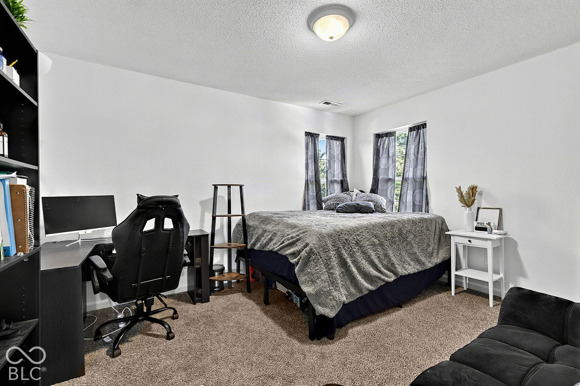 4141 Candy Apple Court, Indianapolis, IN 46235