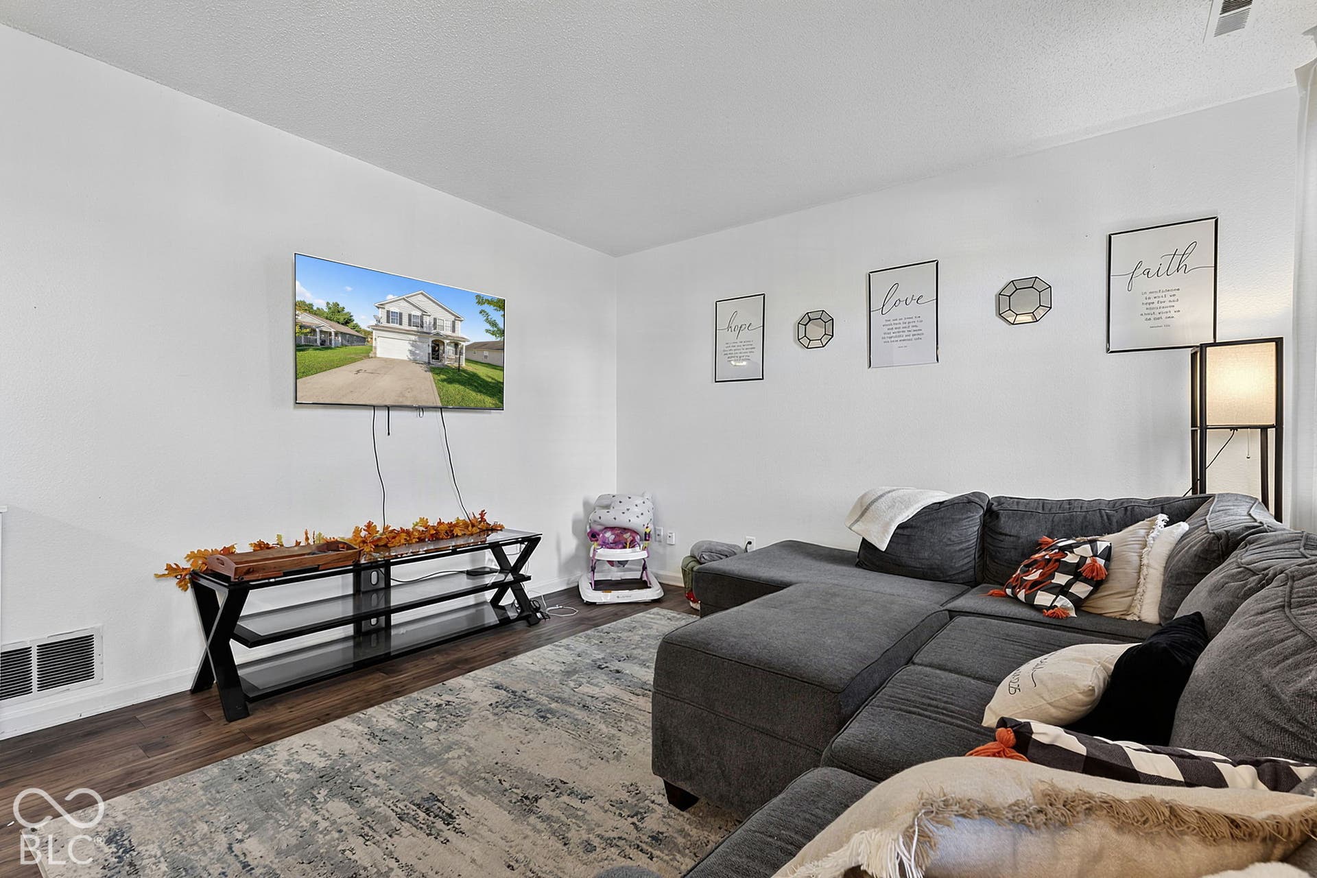 4141 Candy Apple Court, Indianapolis, IN 46235