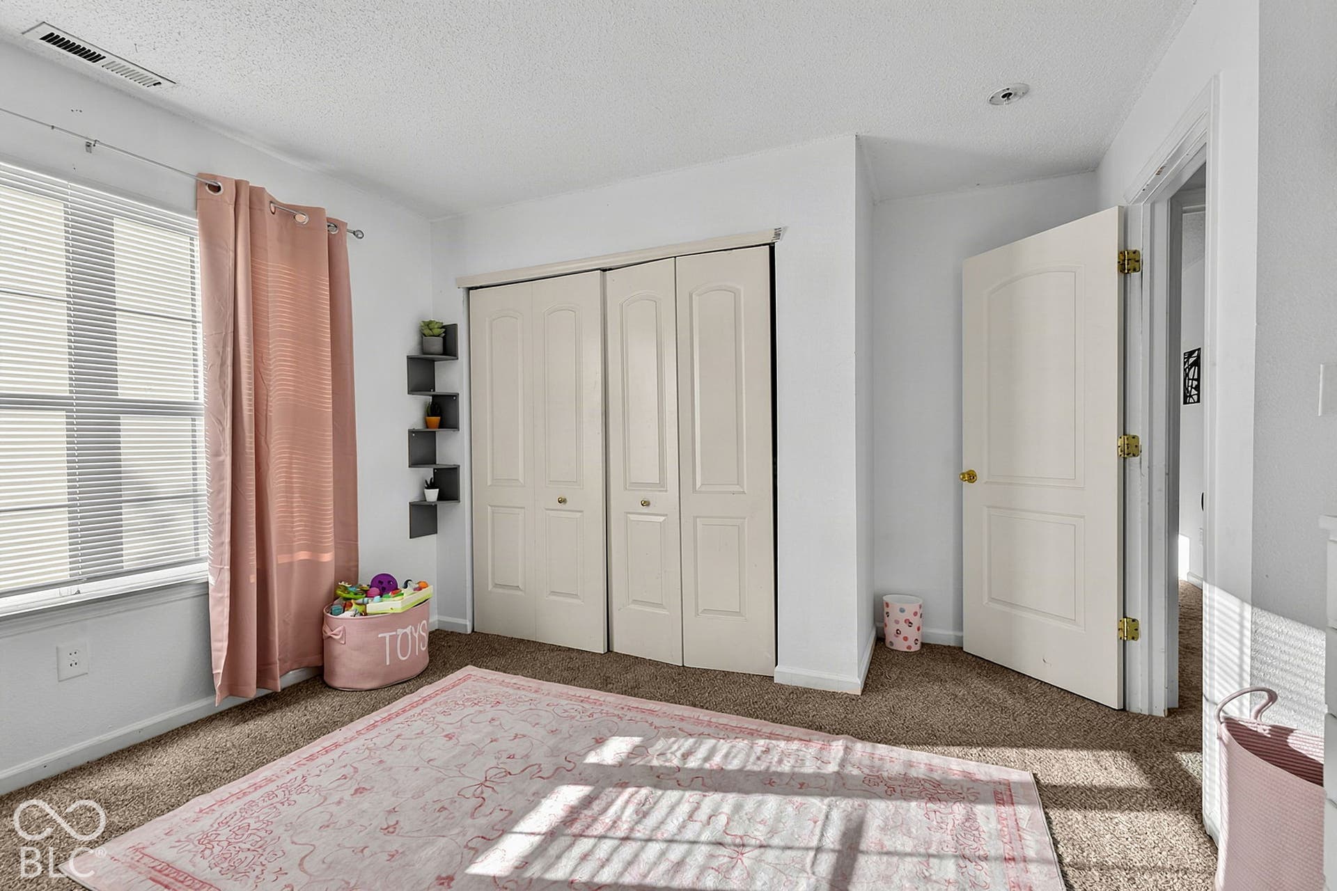 4141 Candy Apple Court, Indianapolis, IN 46235