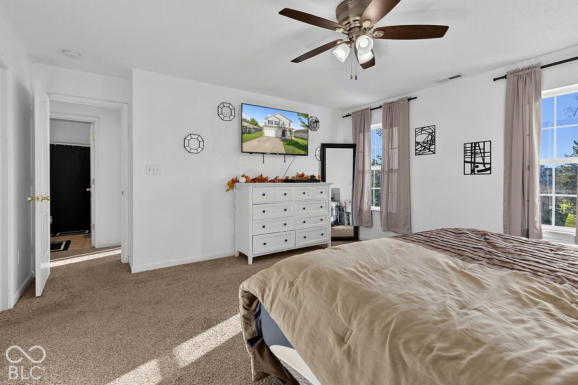4141 Candy Apple Court, Indianapolis, IN 46235