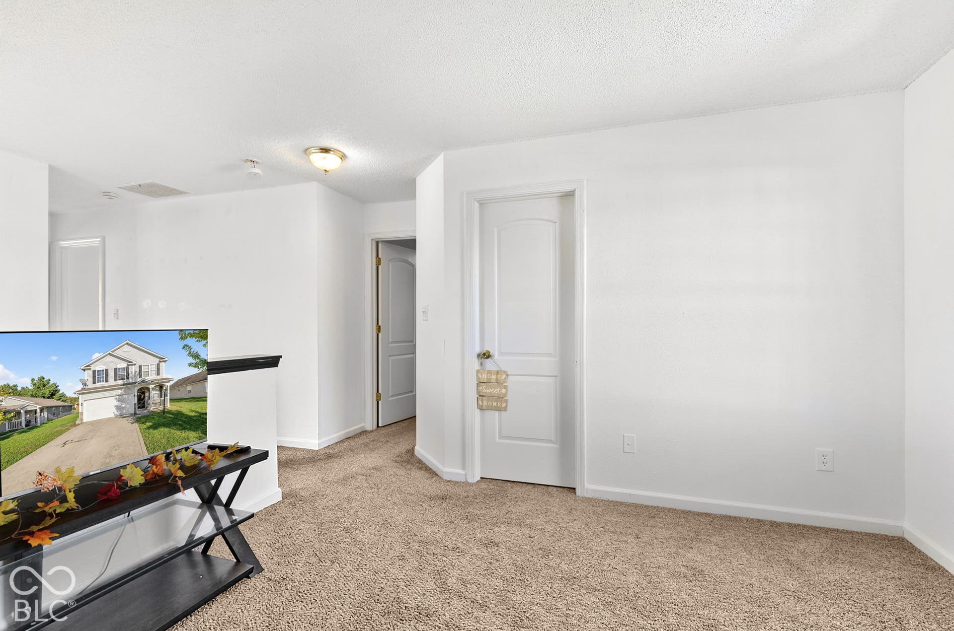 4141 Candy Apple Court, Indianapolis, IN 46235