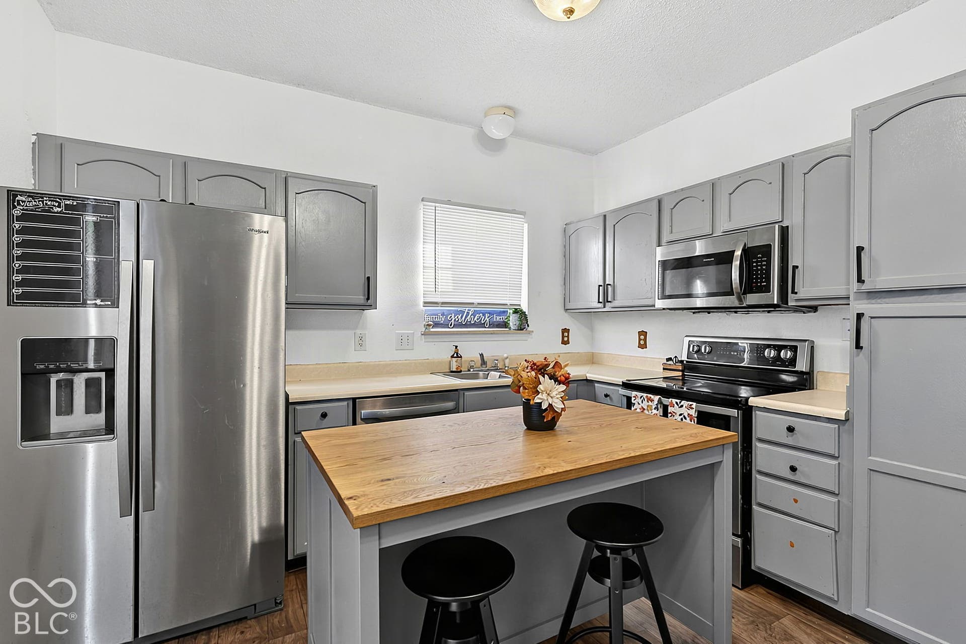 4141 Candy Apple Court, Indianapolis, IN 46235