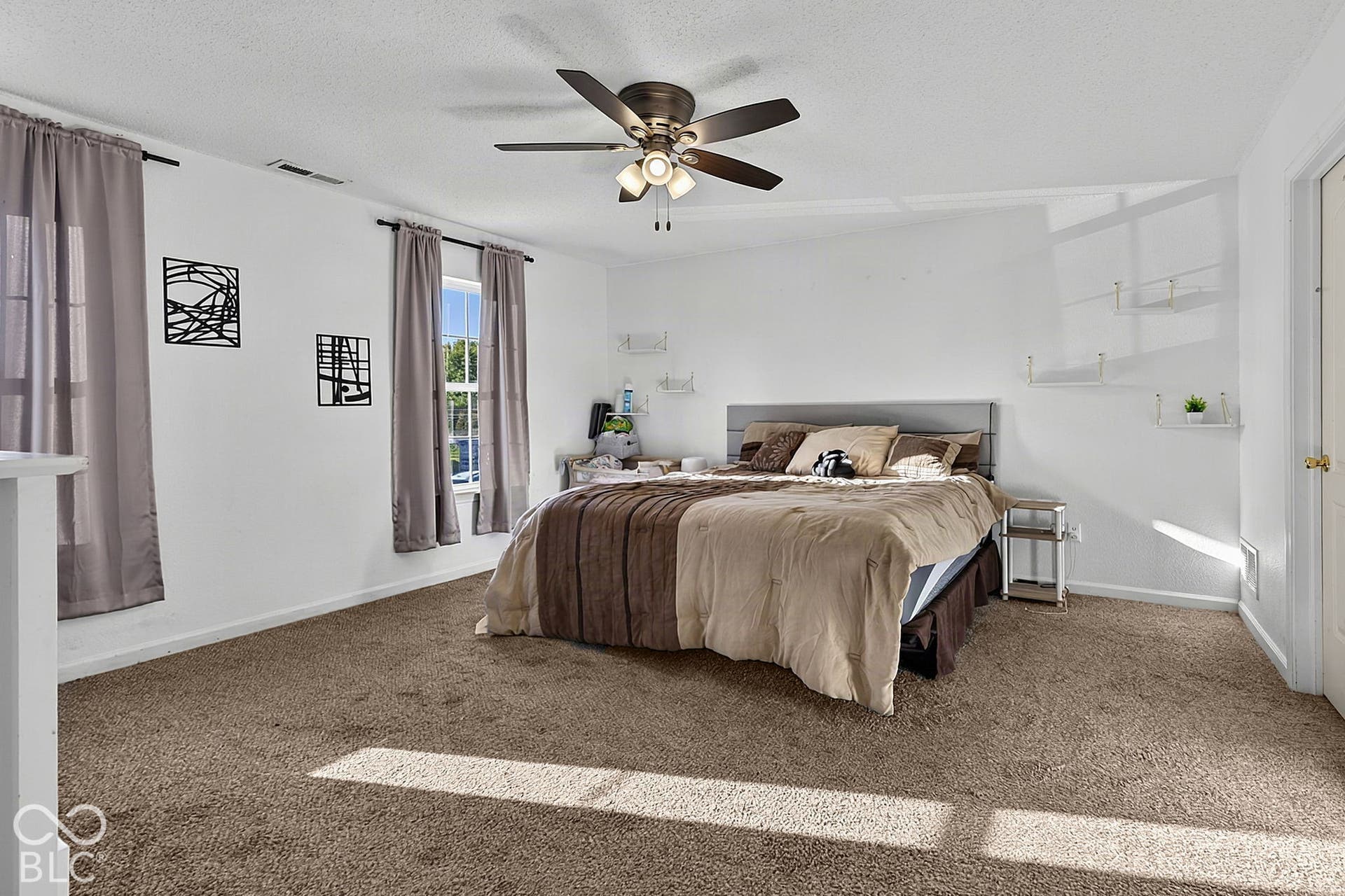 4141 Candy Apple Court, Indianapolis, IN 46235