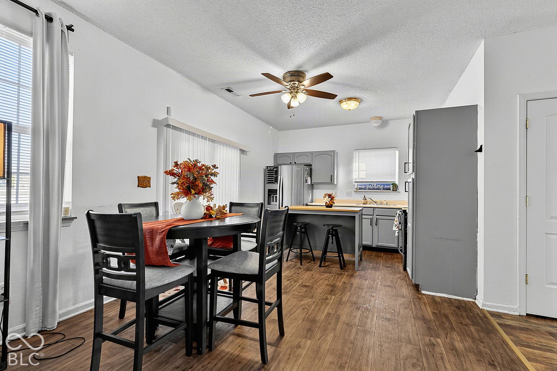 4141 Candy Apple Court, Indianapolis, IN 46235