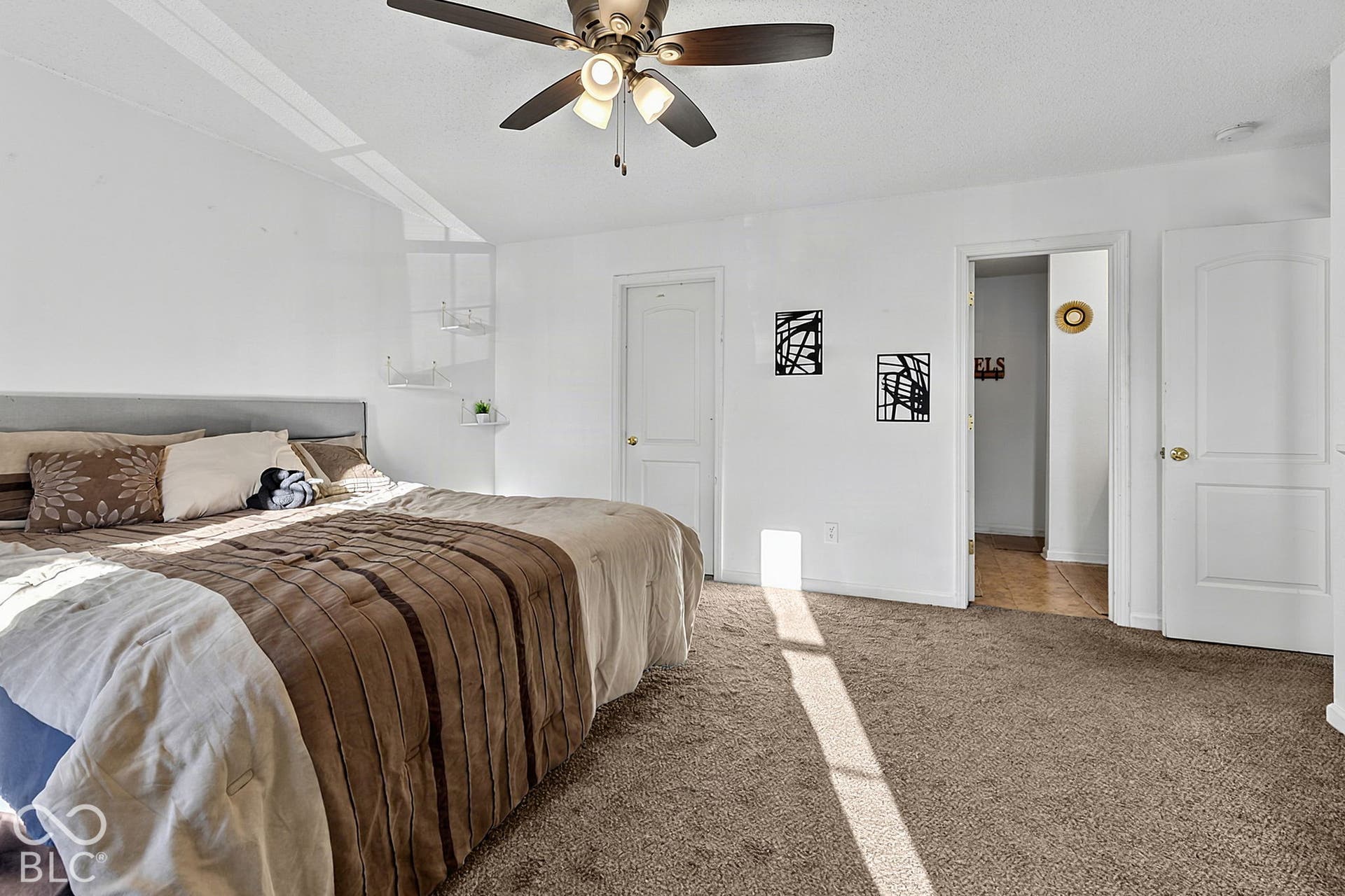 4141 Candy Apple Court, Indianapolis, IN 46235