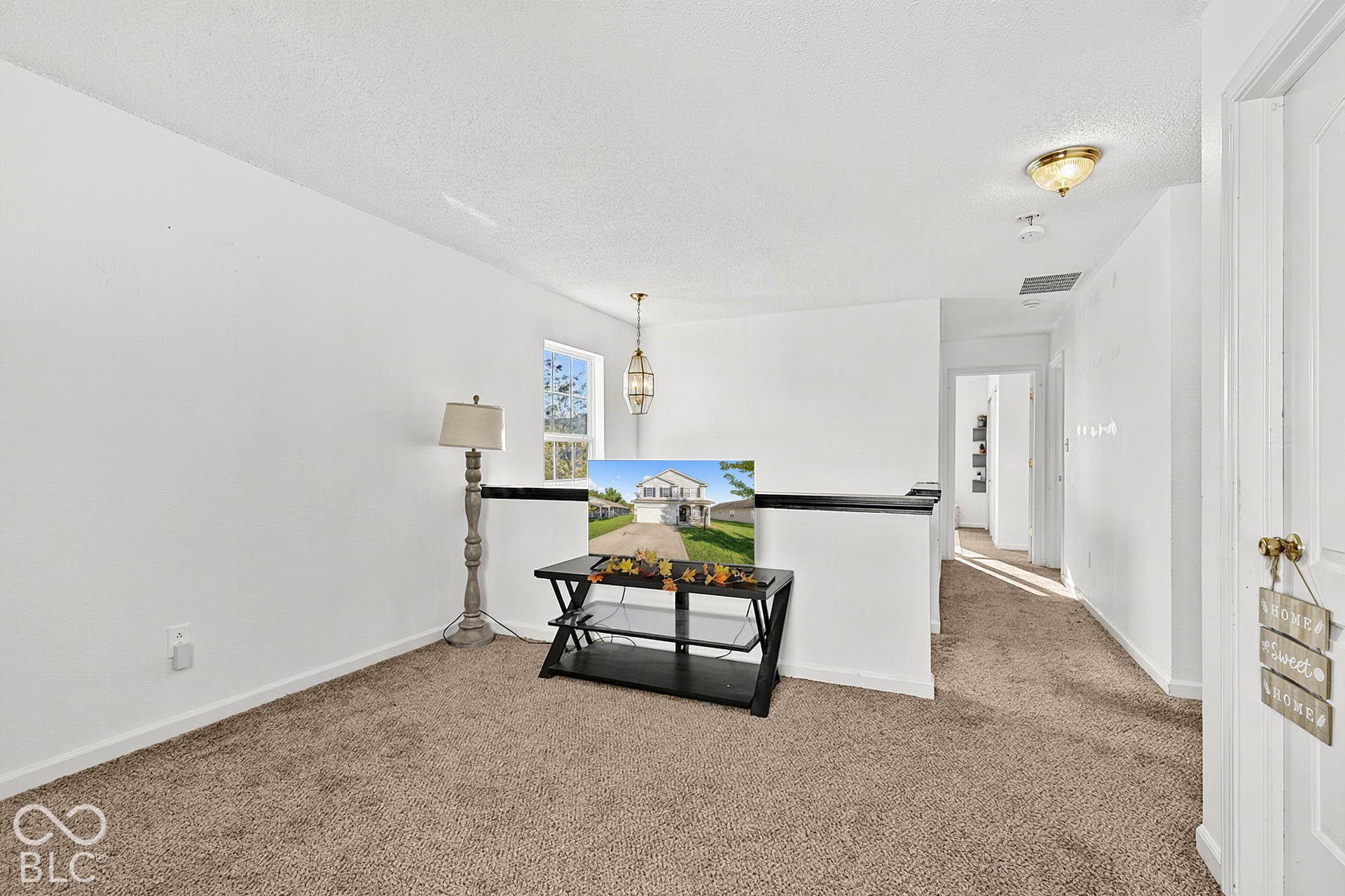 4141 Candy Apple Court, Indianapolis, IN 46235