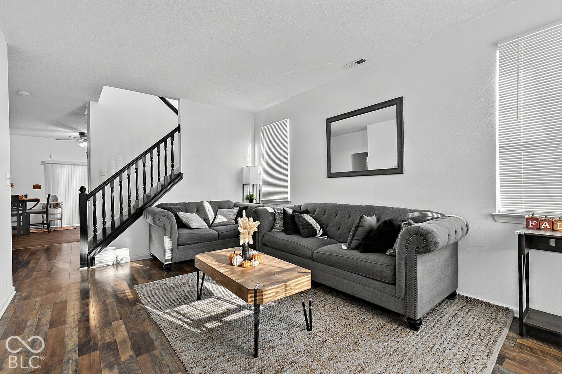 4141 Candy Apple Court, Indianapolis, IN 46235