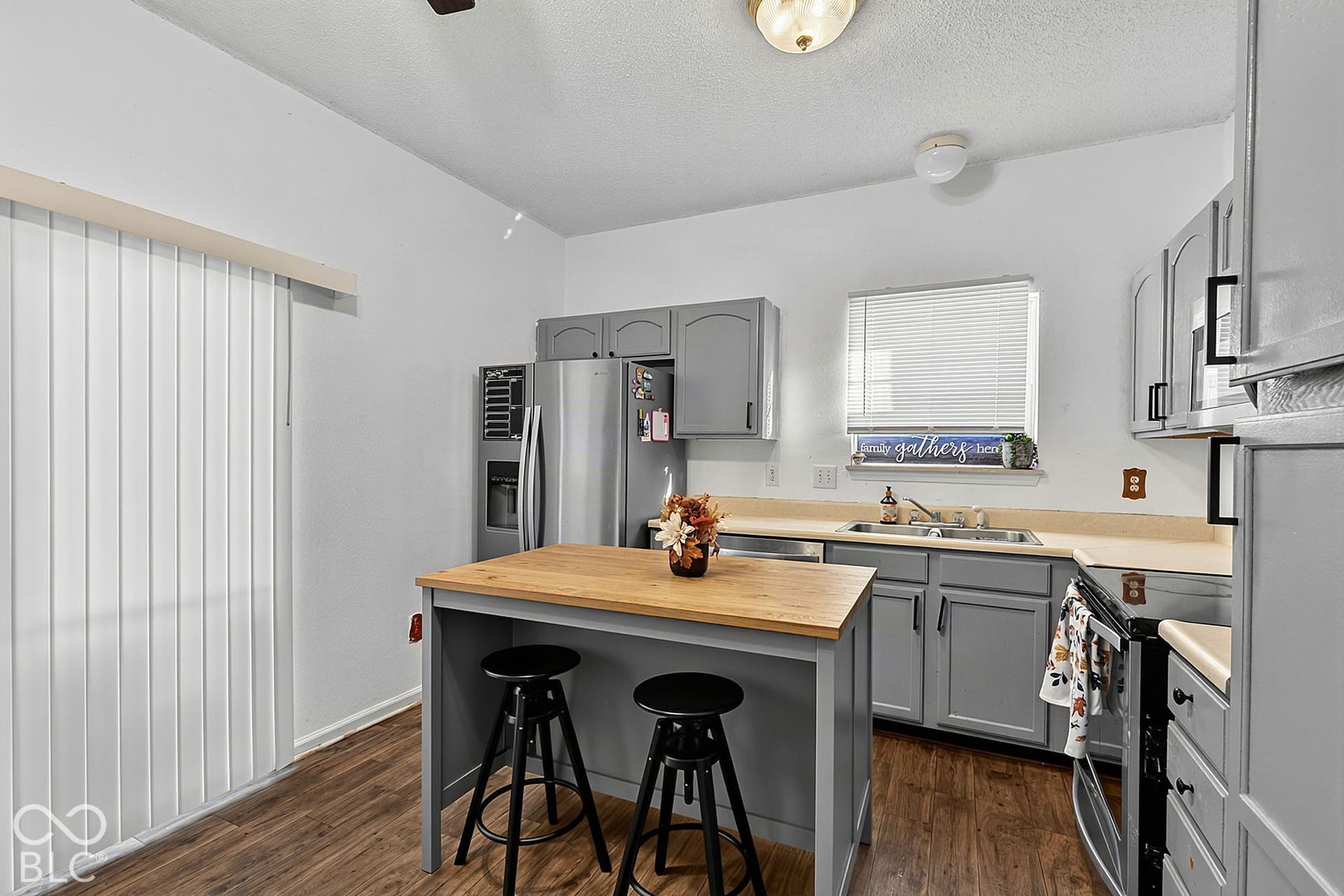 4141 Candy Apple Court, Indianapolis, IN 46235