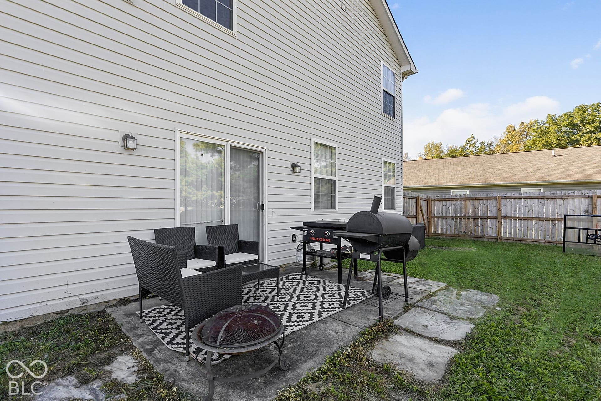 4141 Candy Apple Court, Indianapolis, IN 46235