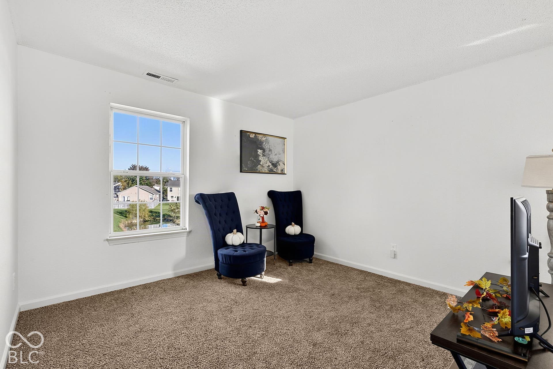 4141 Candy Apple Court, Indianapolis, IN 46235