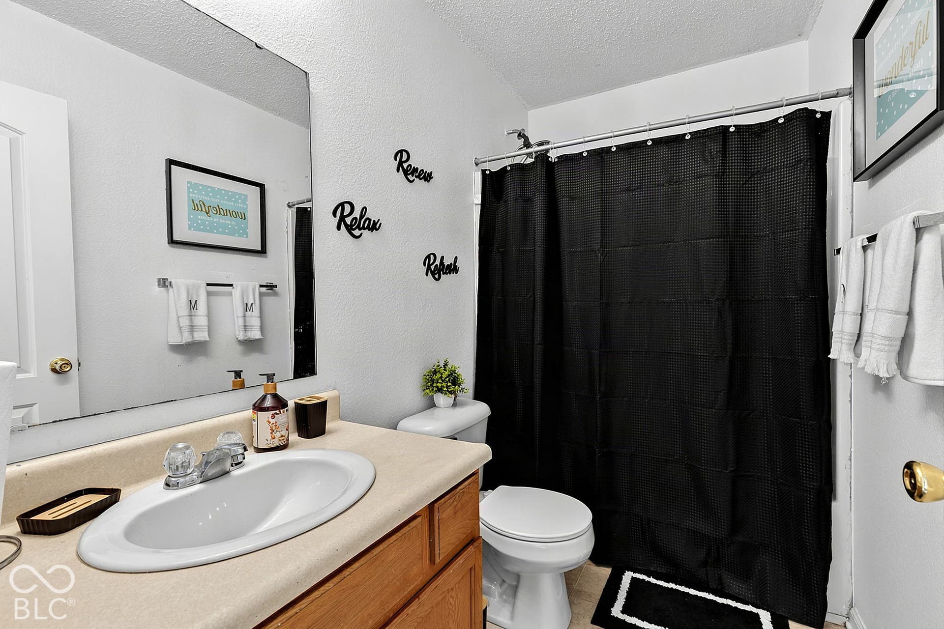 4141 Candy Apple Court, Indianapolis, IN 46235