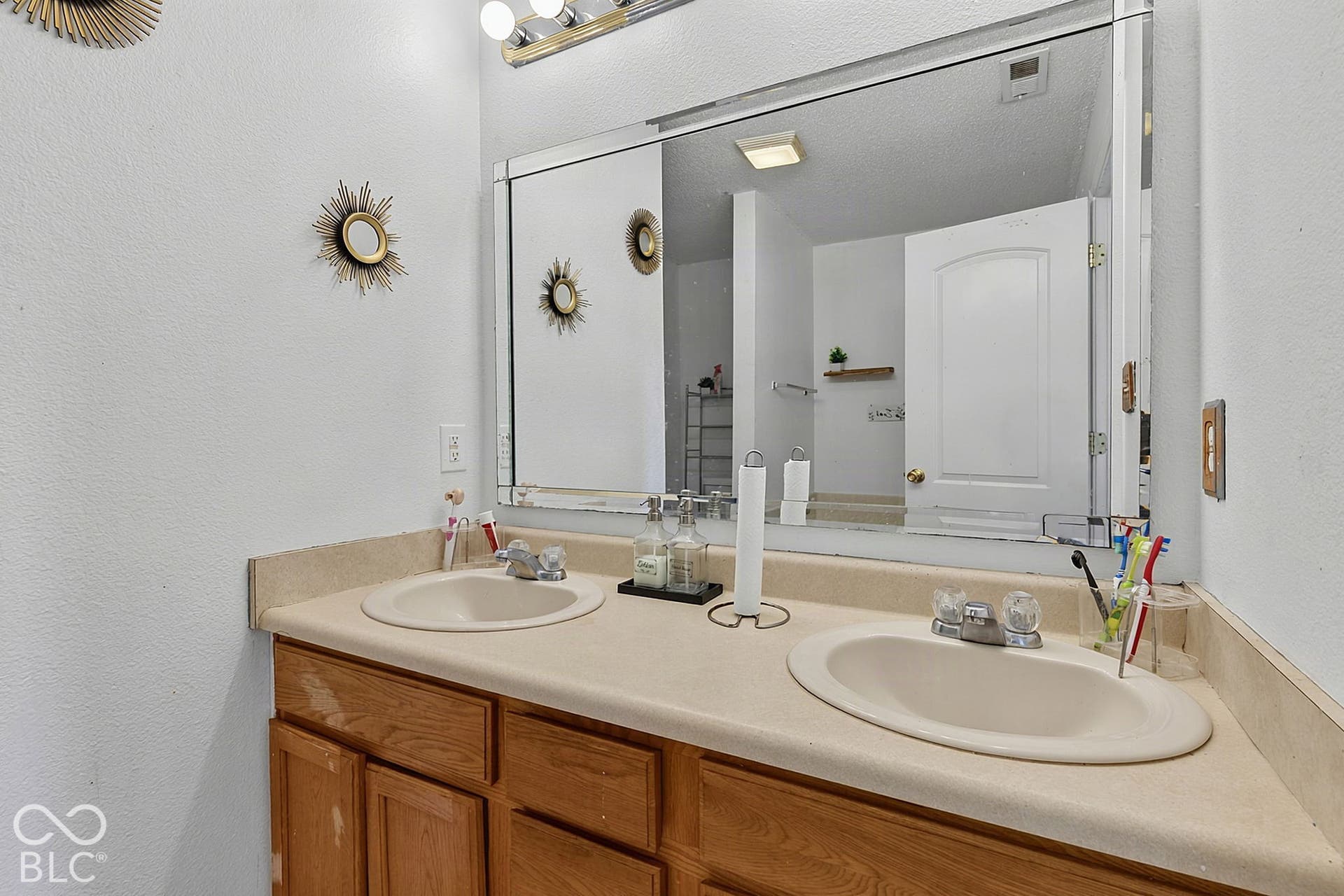4141 Candy Apple Court, Indianapolis, IN 46235