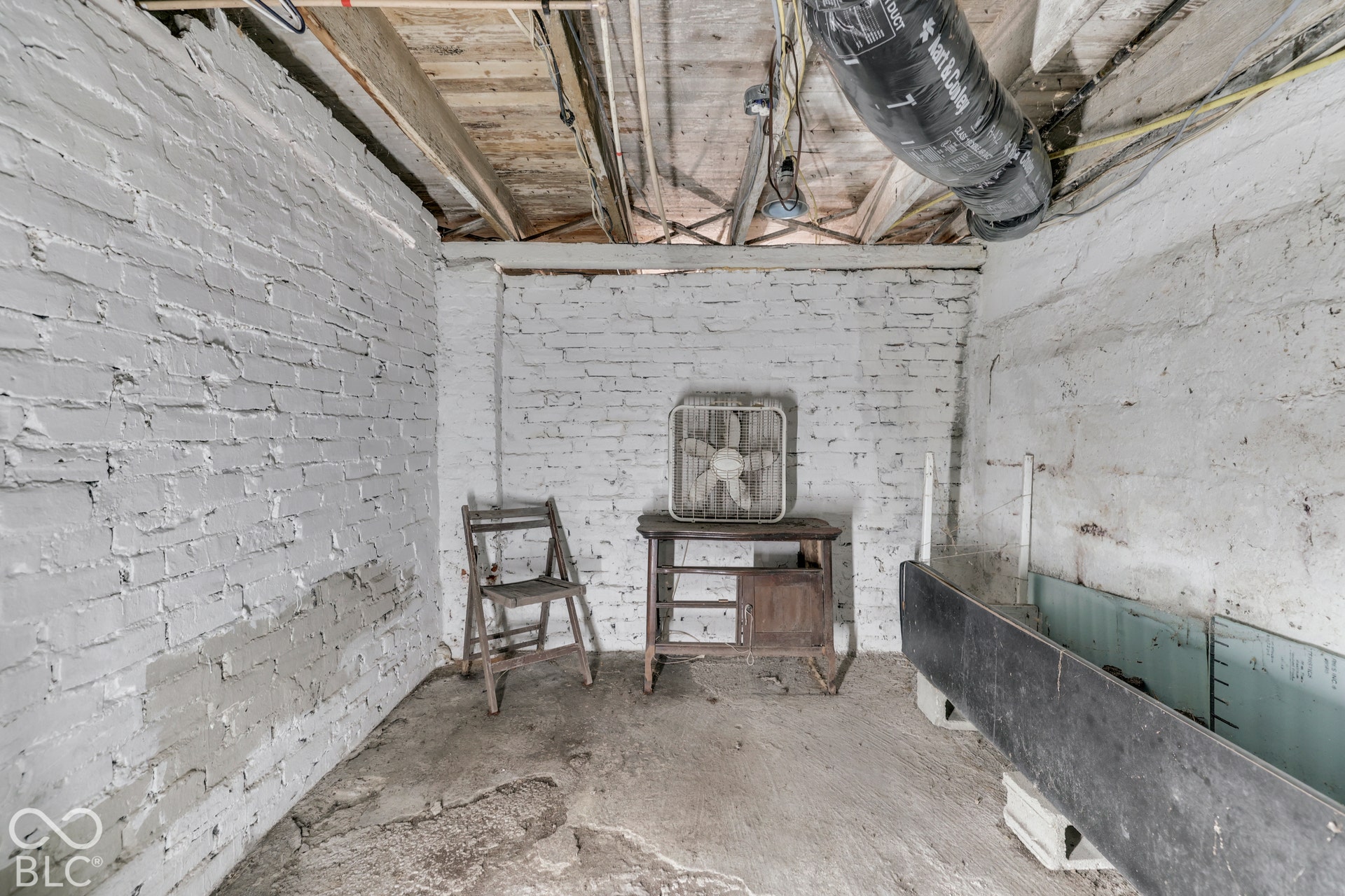 256 W Gimber Street, Indianapolis, IN 46225