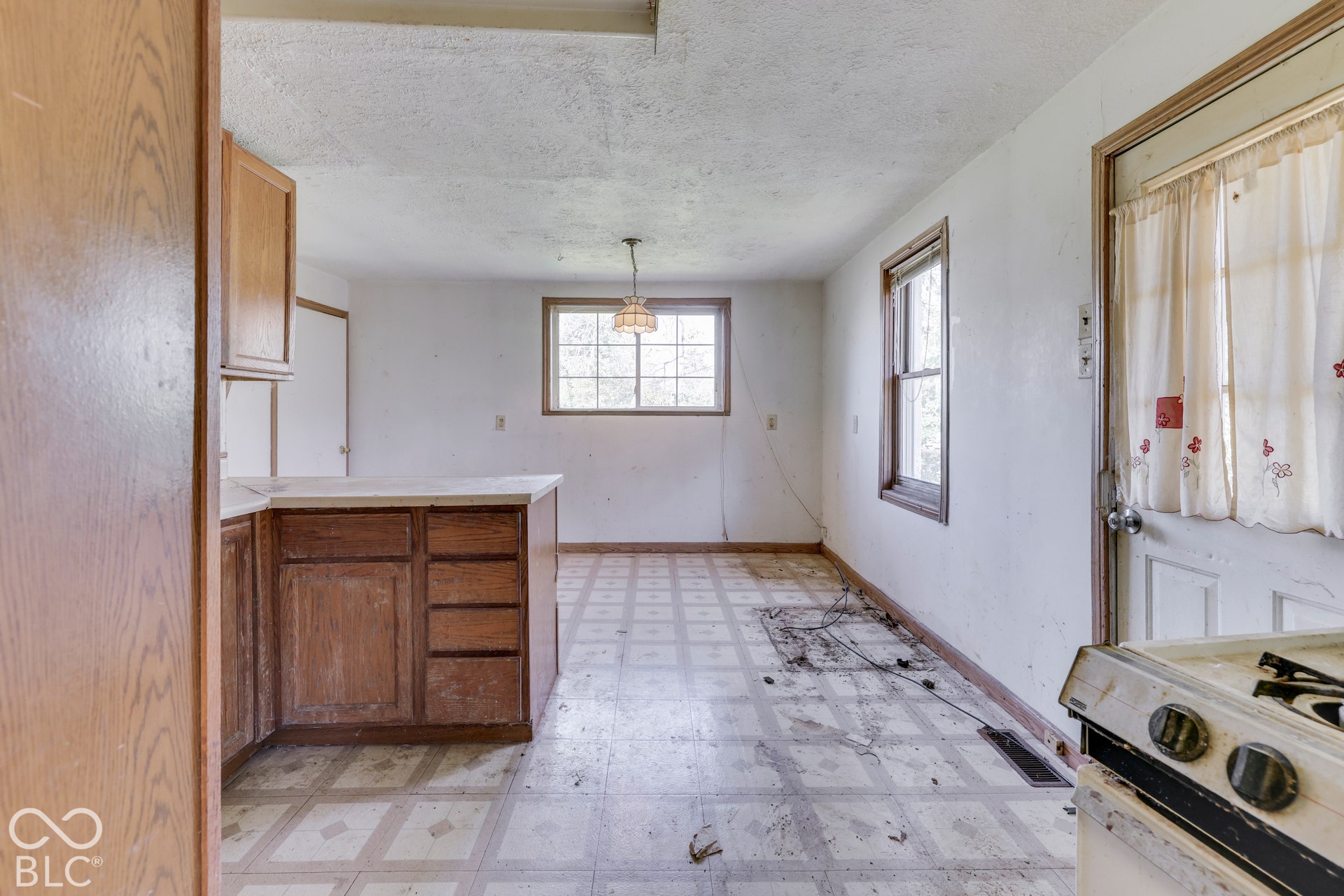 256 W Gimber Street, Indianapolis, IN 46225