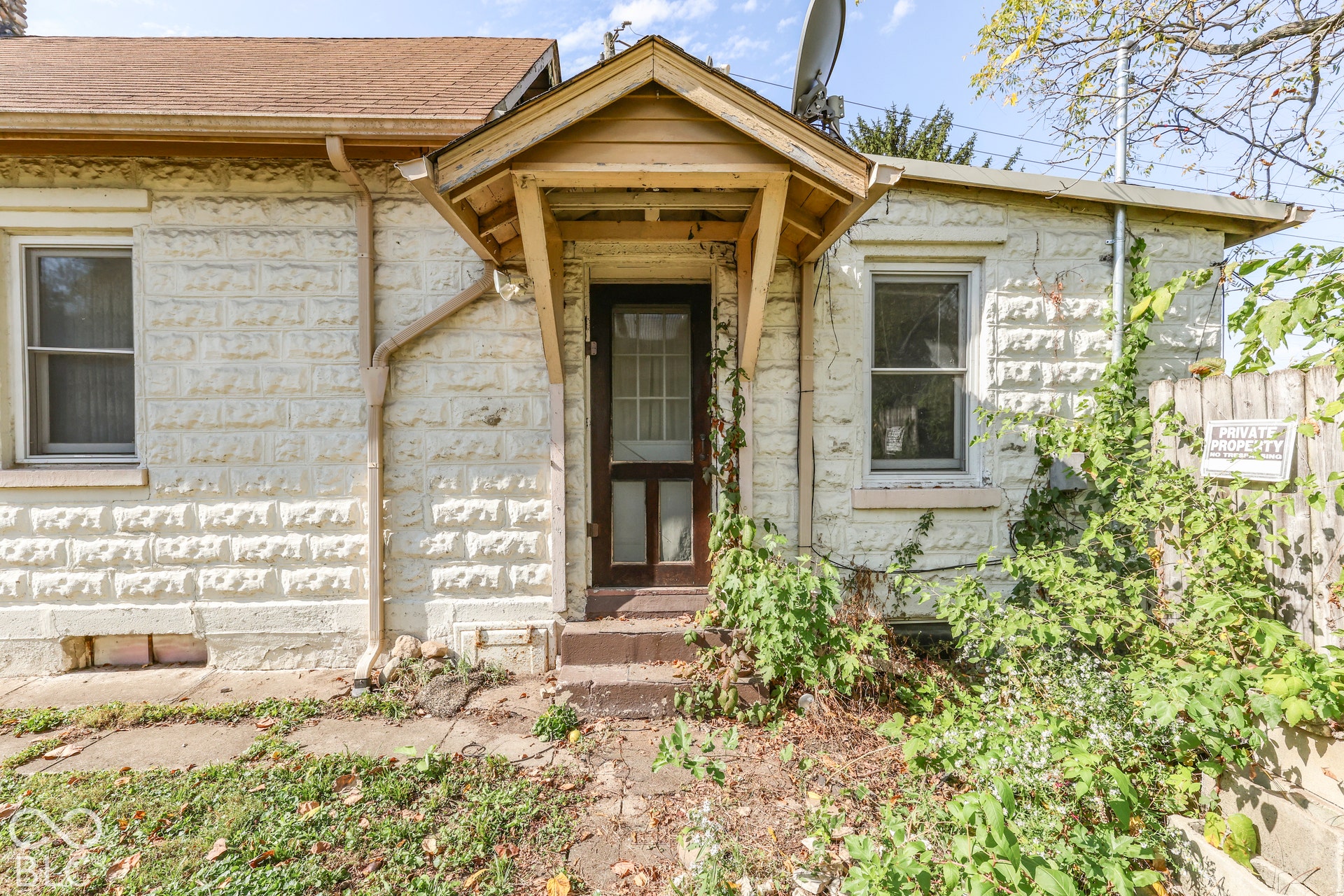 256 W Gimber Street, Indianapolis, IN 46225
