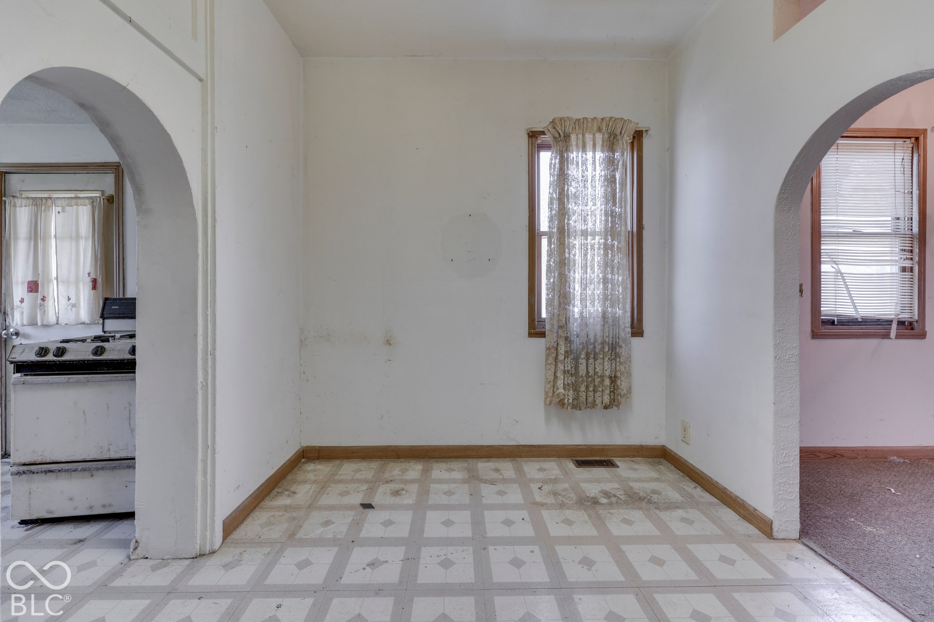 256 W Gimber Street, Indianapolis, IN 46225
