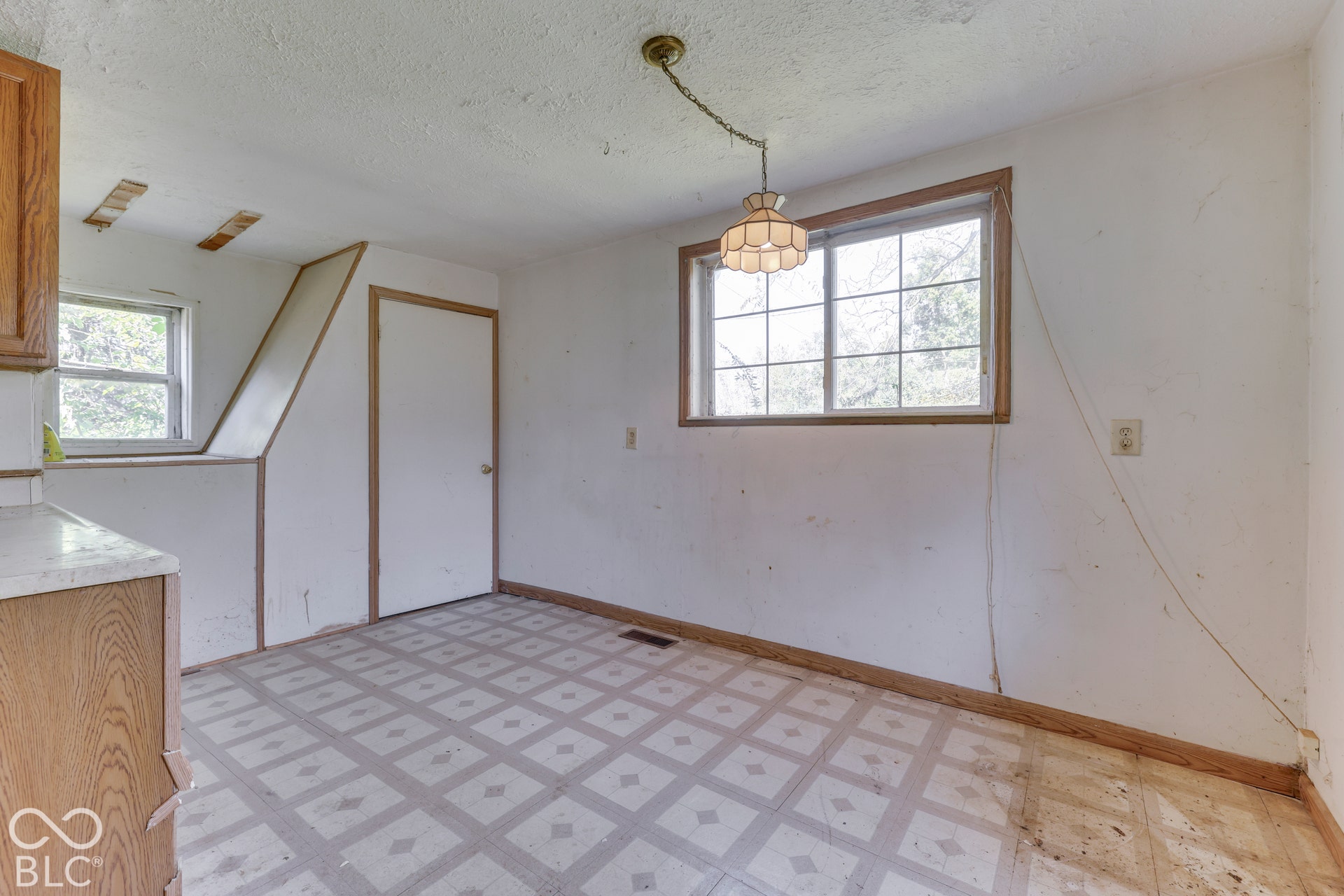 256 W Gimber Street, Indianapolis, IN 46225
