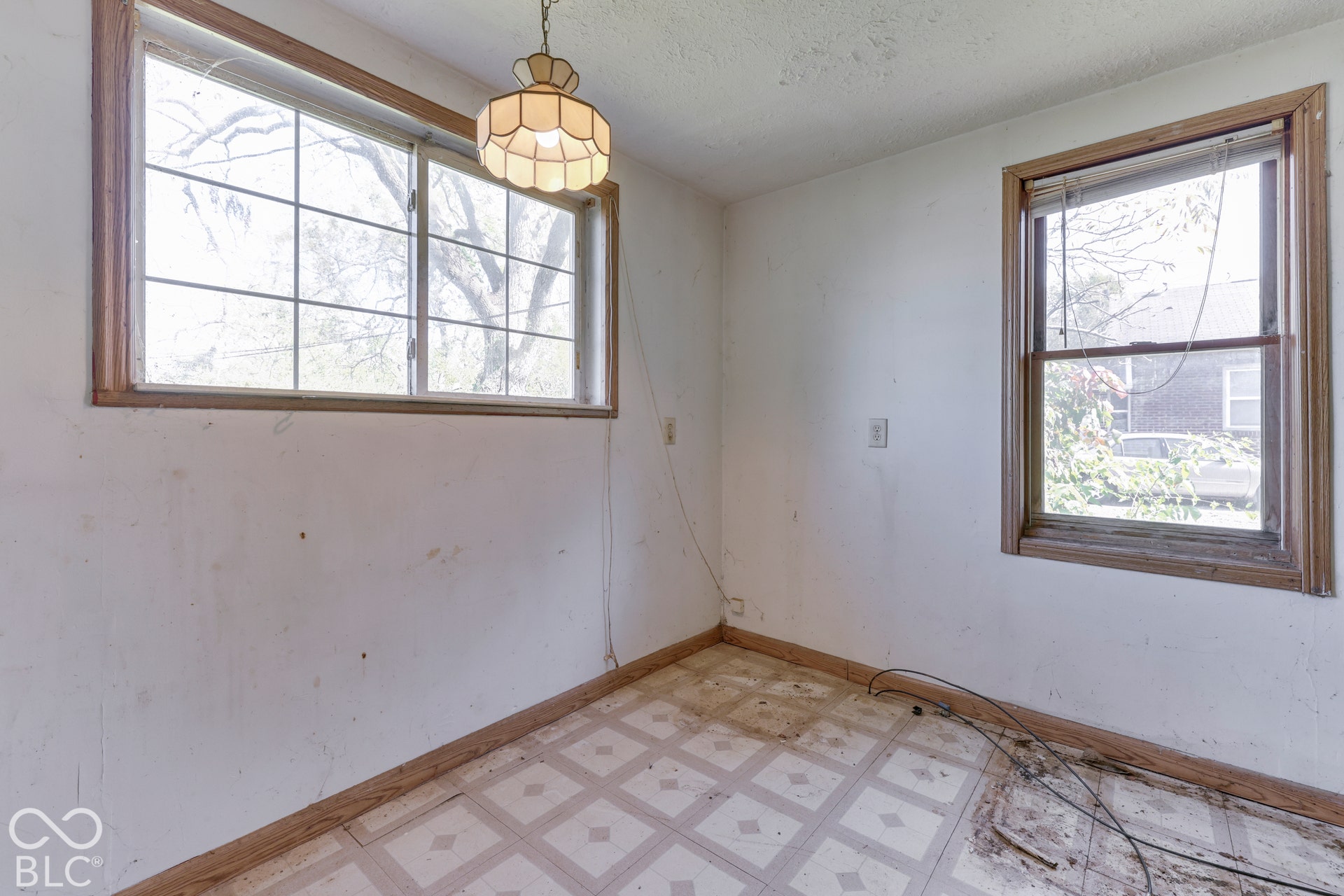 256 W Gimber Street, Indianapolis, IN 46225