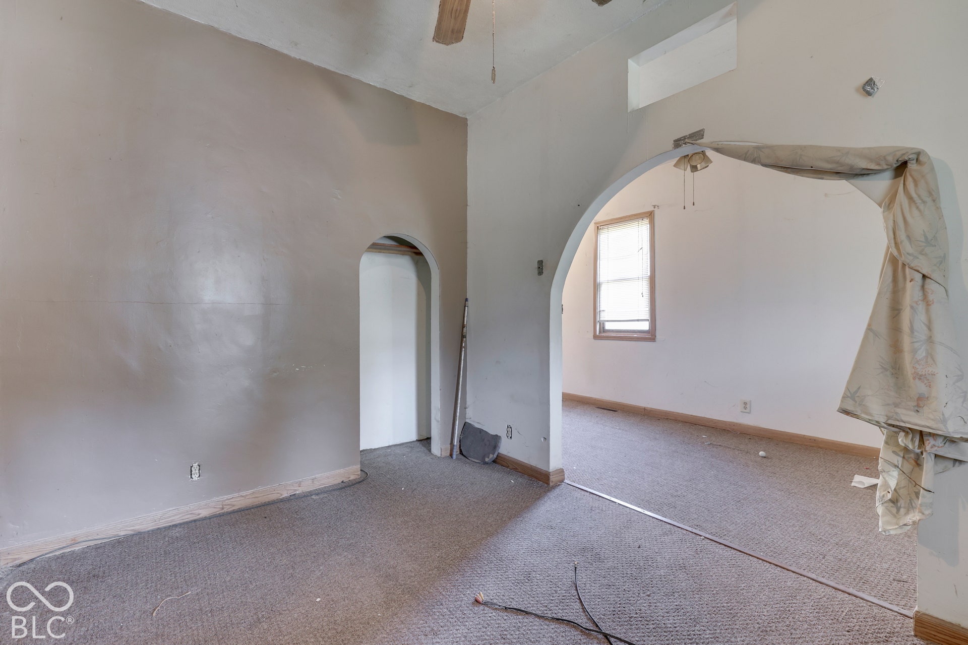 256 W Gimber Street, Indianapolis, IN 46225