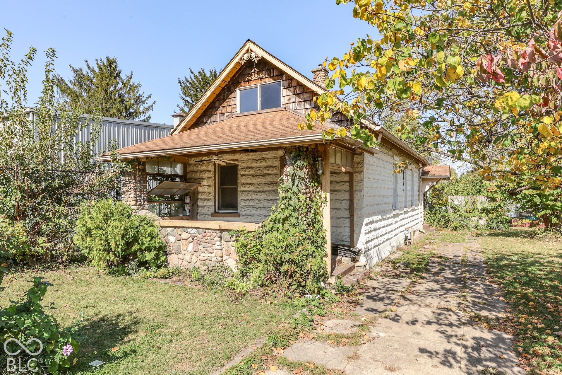 256 W Gimber Street, Indianapolis, IN 46225