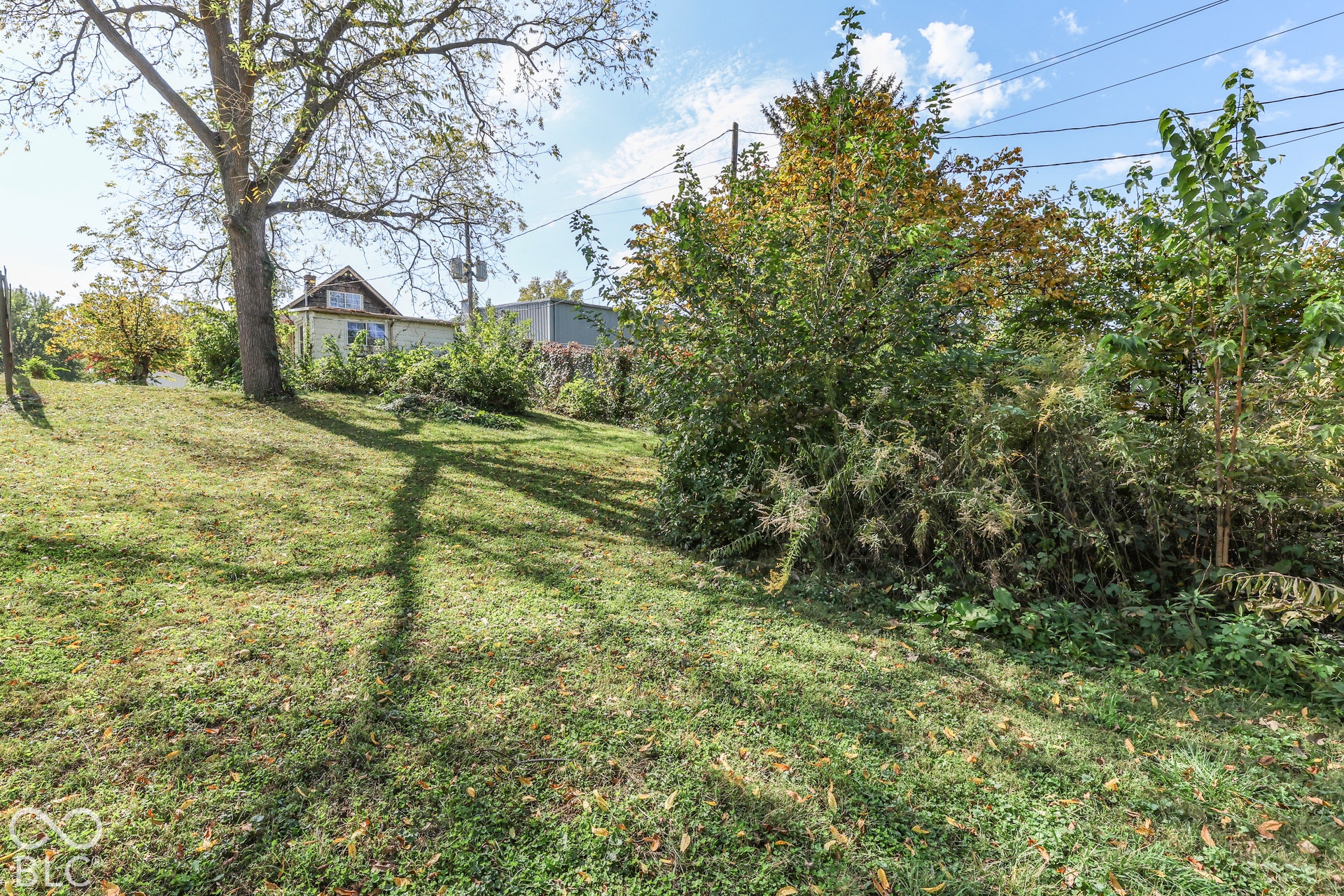 256 W Gimber Street, Indianapolis, IN 46225
