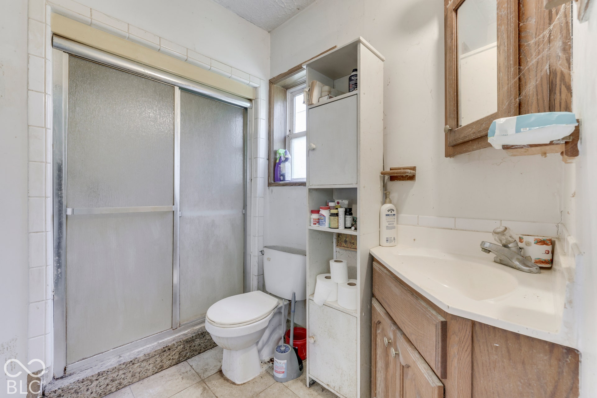 256 W Gimber Street, Indianapolis, IN 46225
