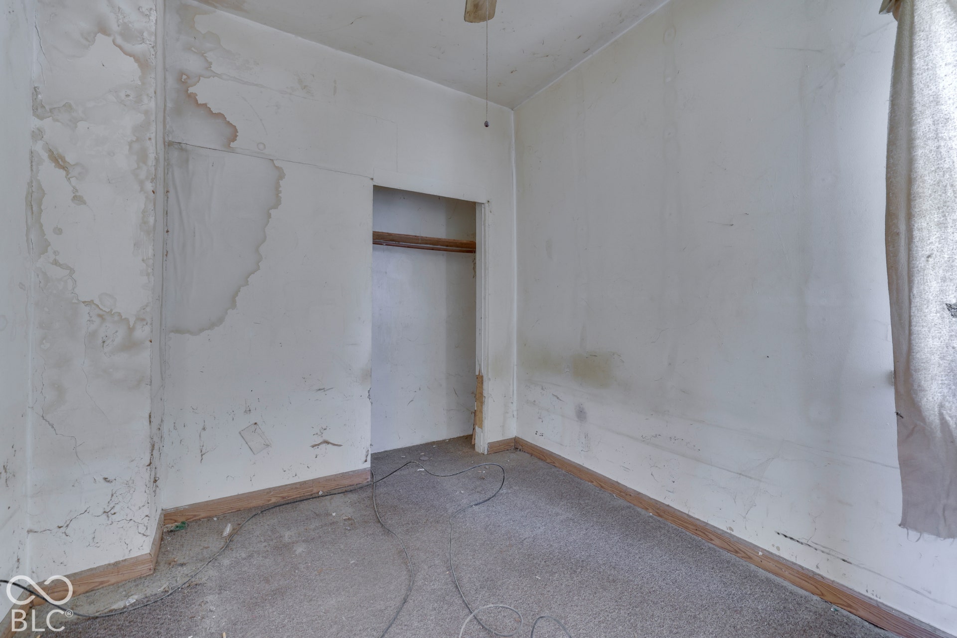 256 W Gimber Street, Indianapolis, IN 46225
