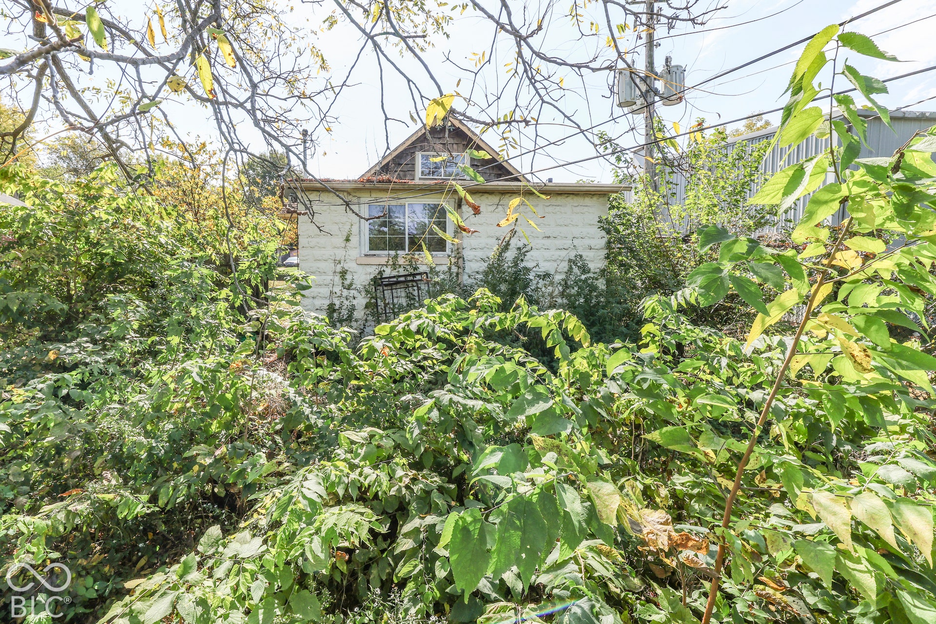 256 W Gimber Street, Indianapolis, IN 46225
