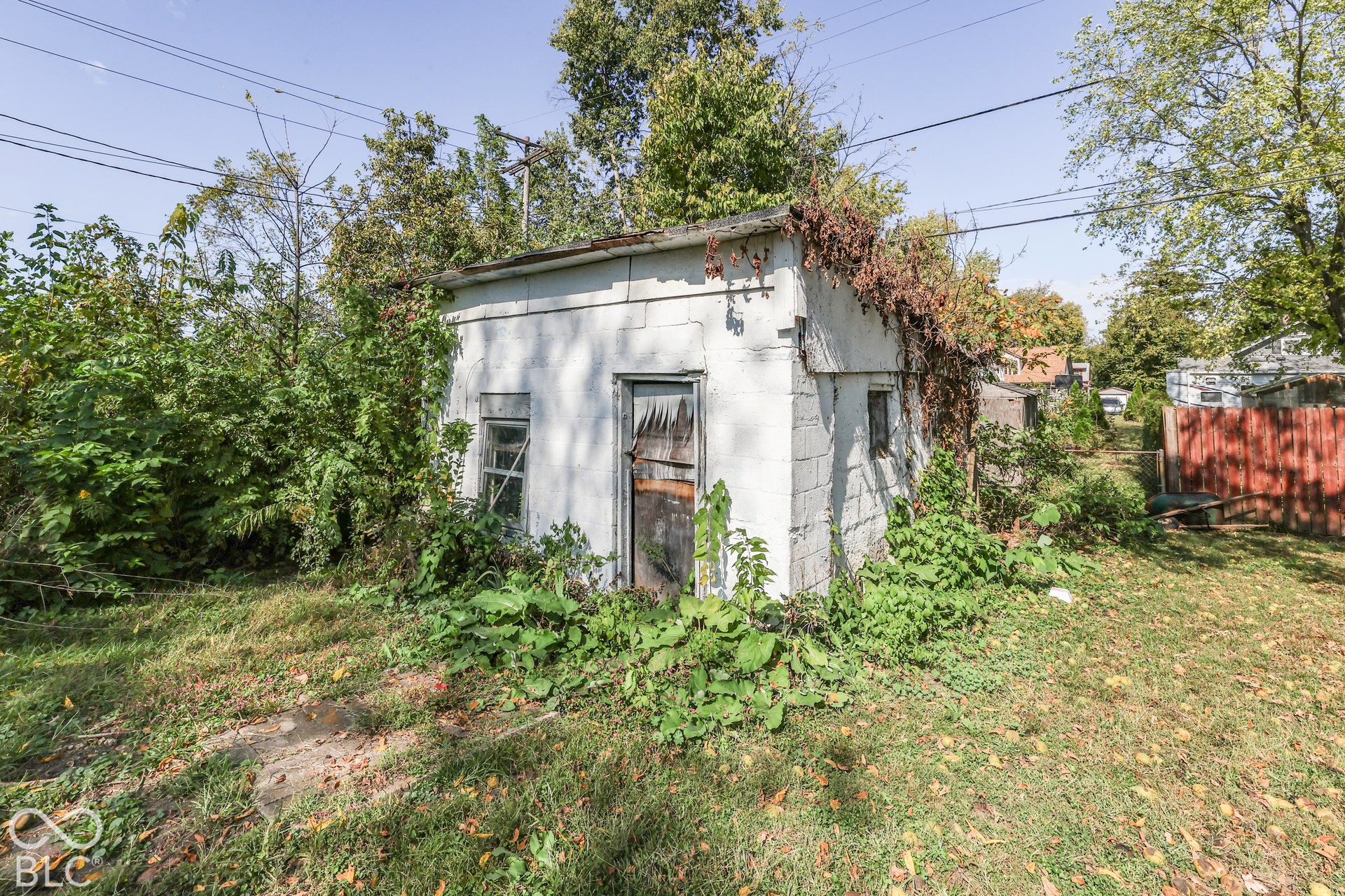 256 W Gimber Street, Indianapolis, IN 46225