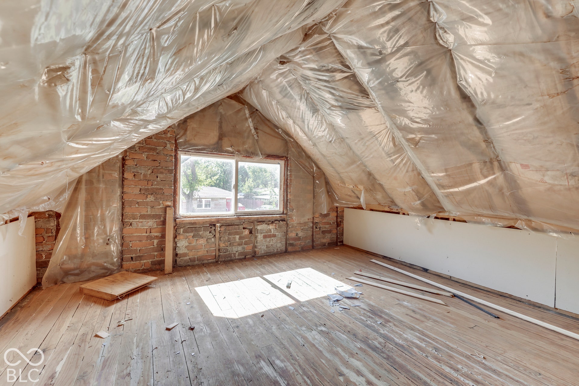 256 W Gimber Street, Indianapolis, IN 46225