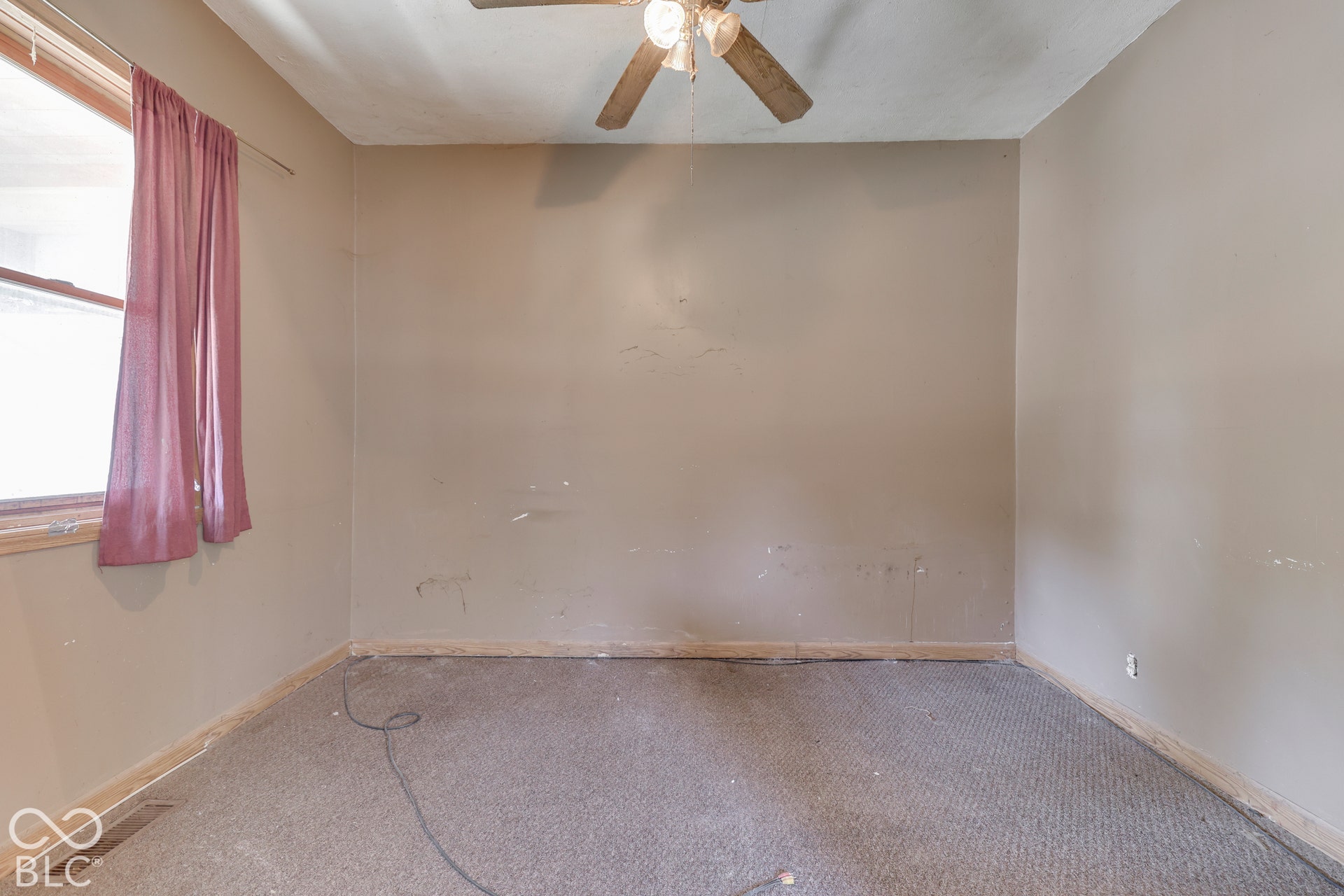 256 W Gimber Street, Indianapolis, IN 46225