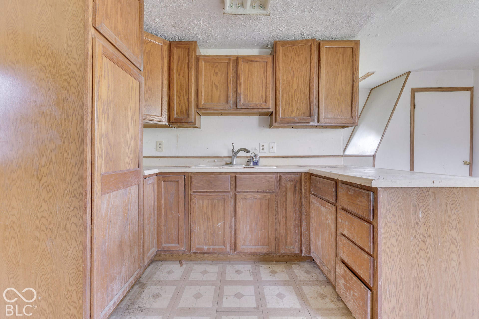 256 W Gimber Street, Indianapolis, IN 46225