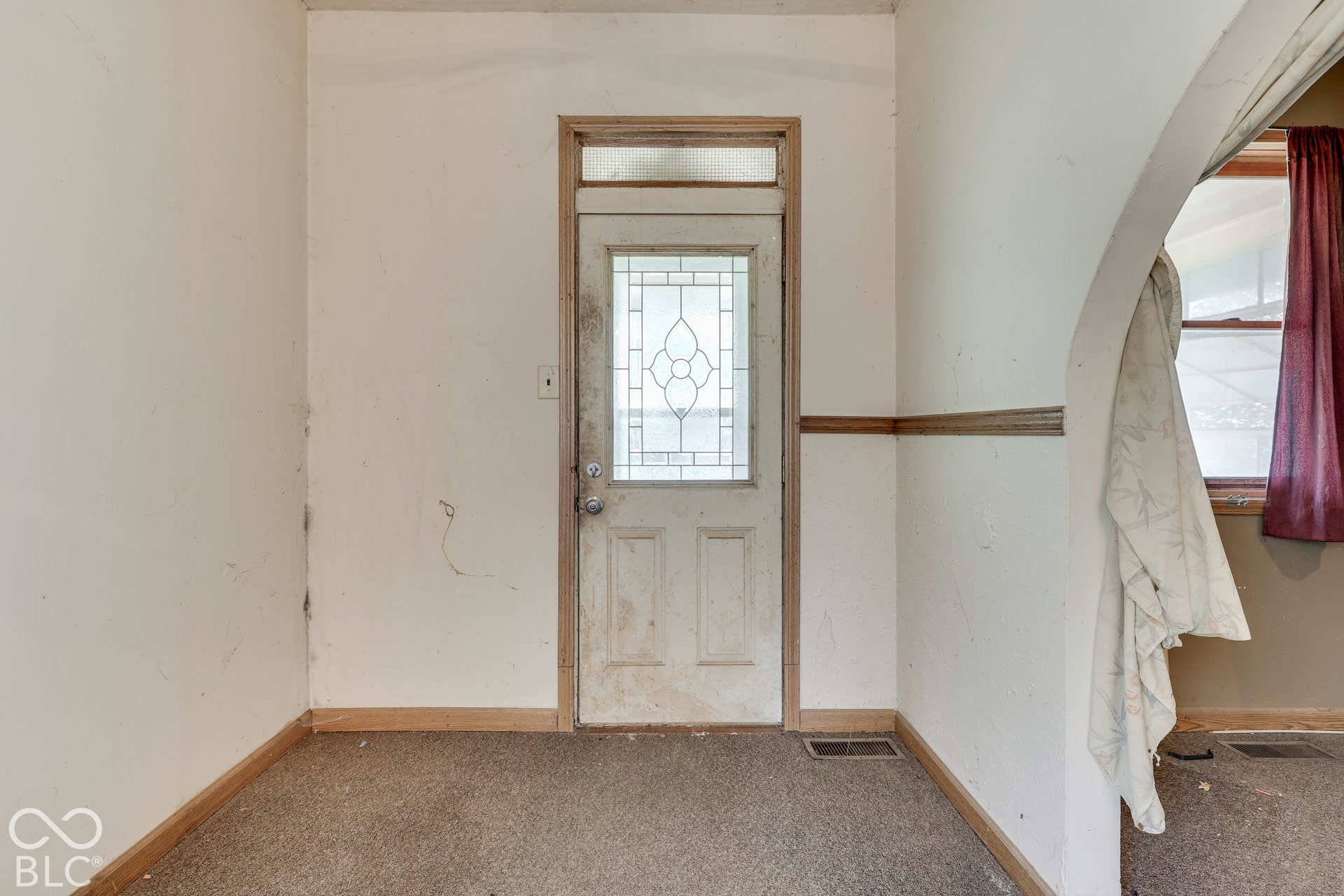 256 W Gimber Street, Indianapolis, IN 46225