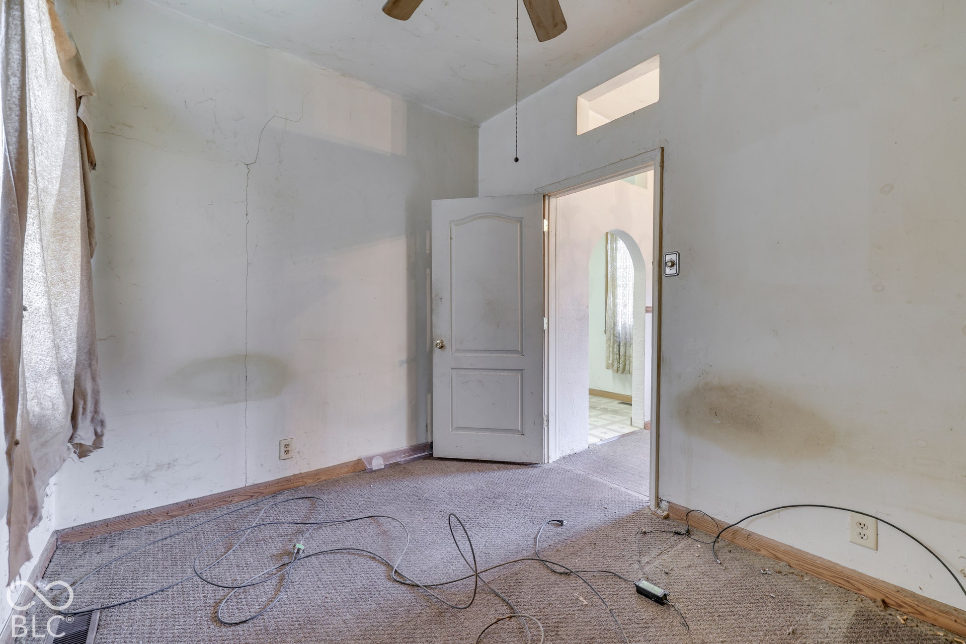 256 W Gimber Street, Indianapolis, IN 46225