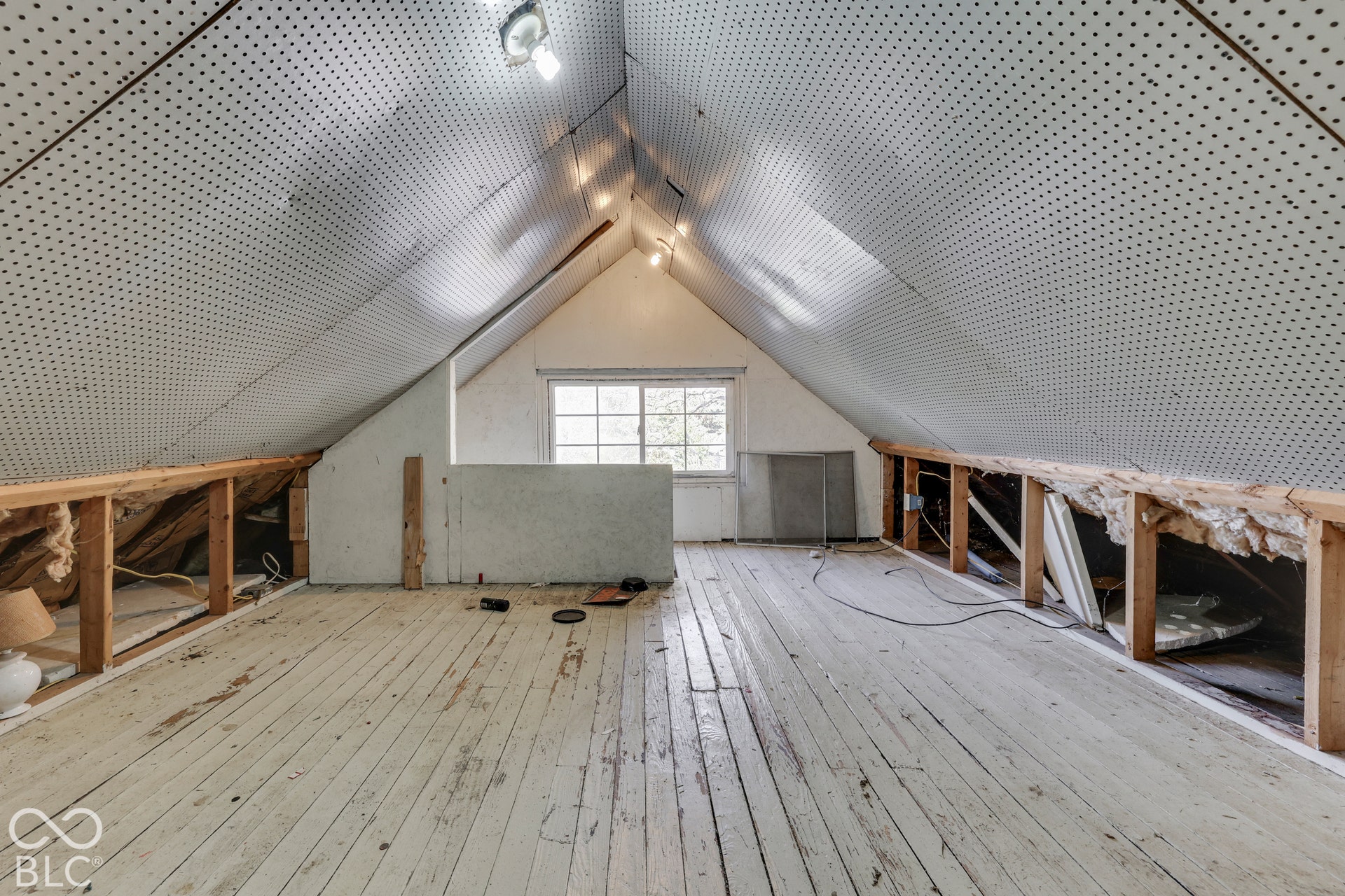 256 W Gimber Street, Indianapolis, IN 46225