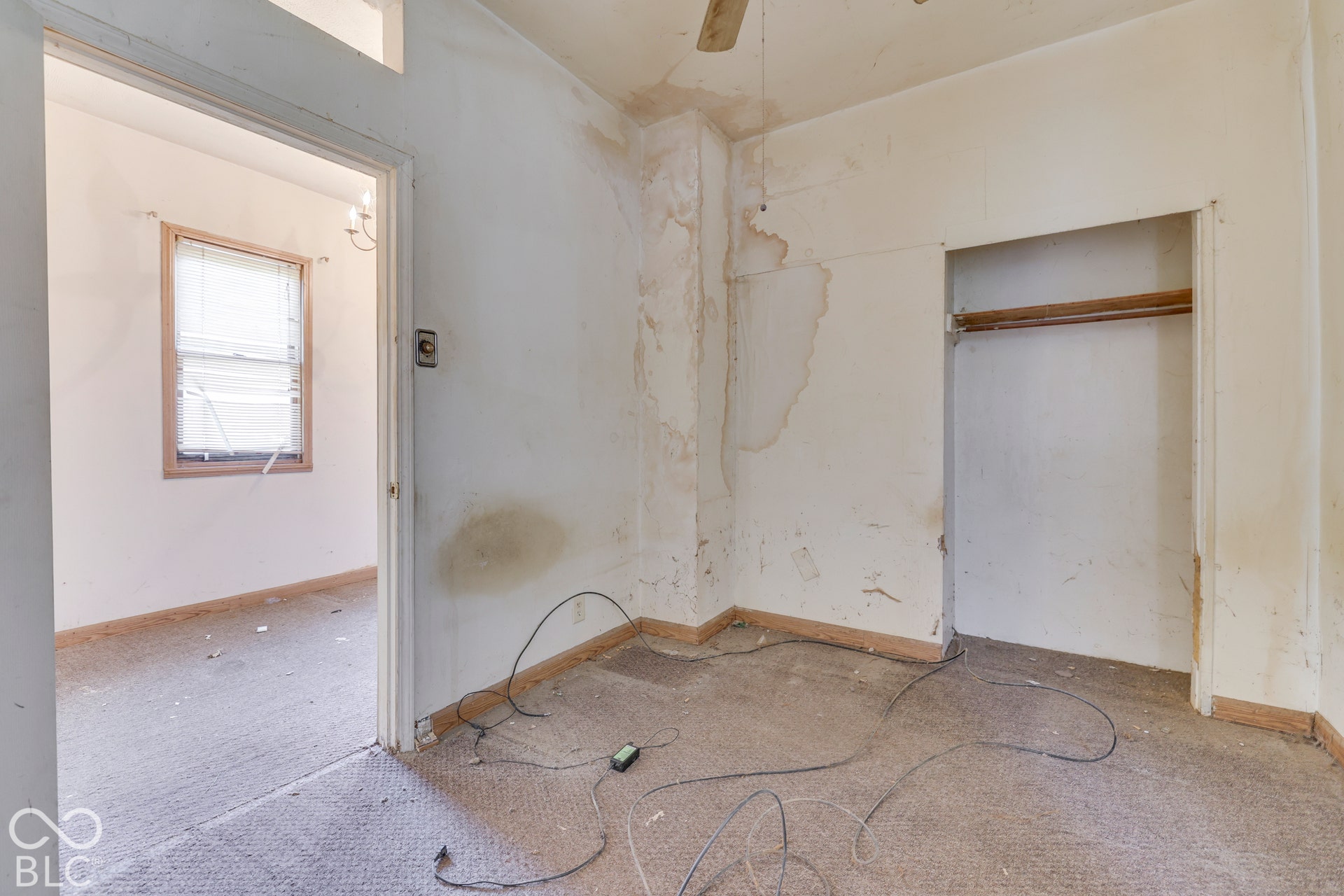 256 W Gimber Street, Indianapolis, IN 46225