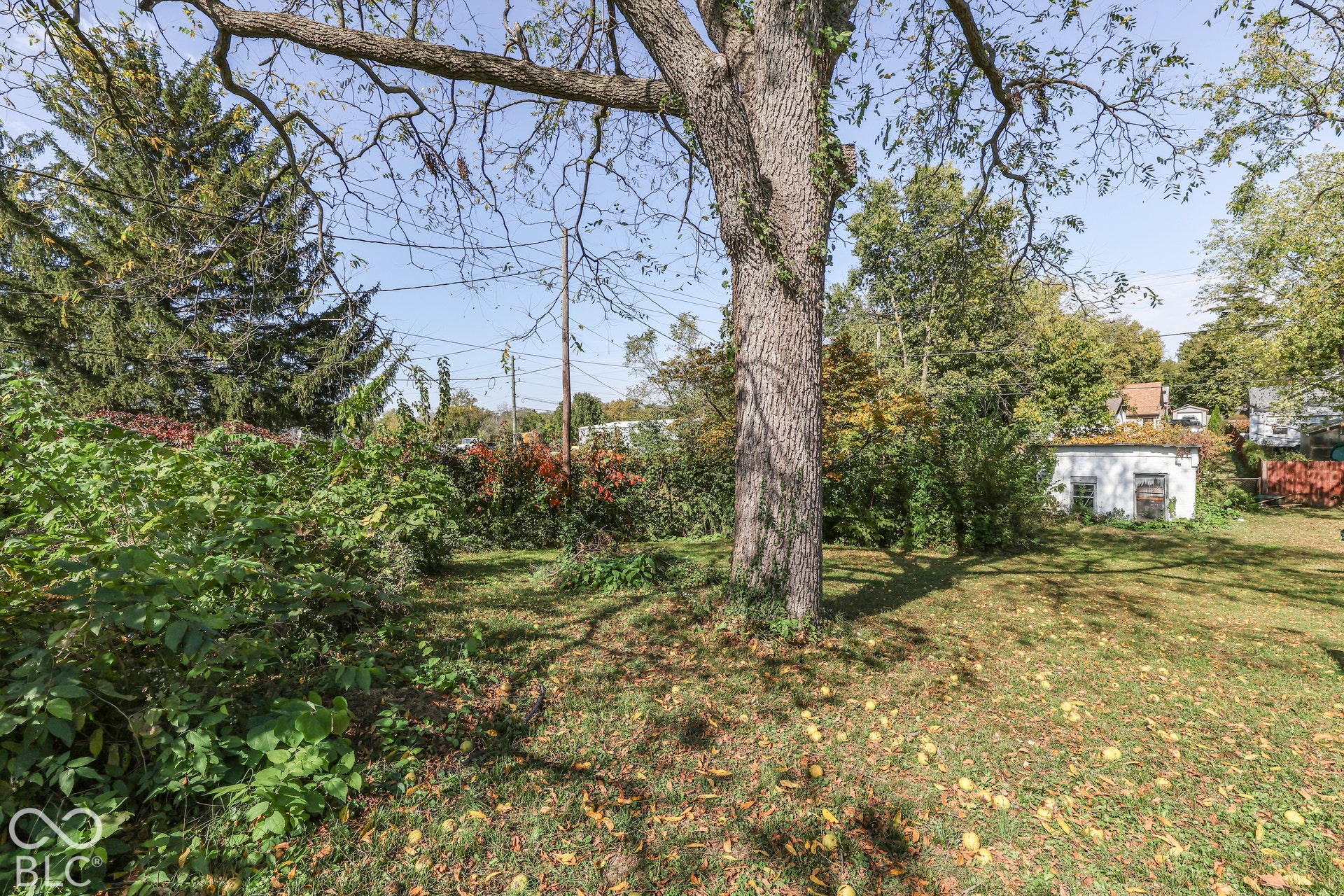 256 W Gimber Street, Indianapolis, IN 46225