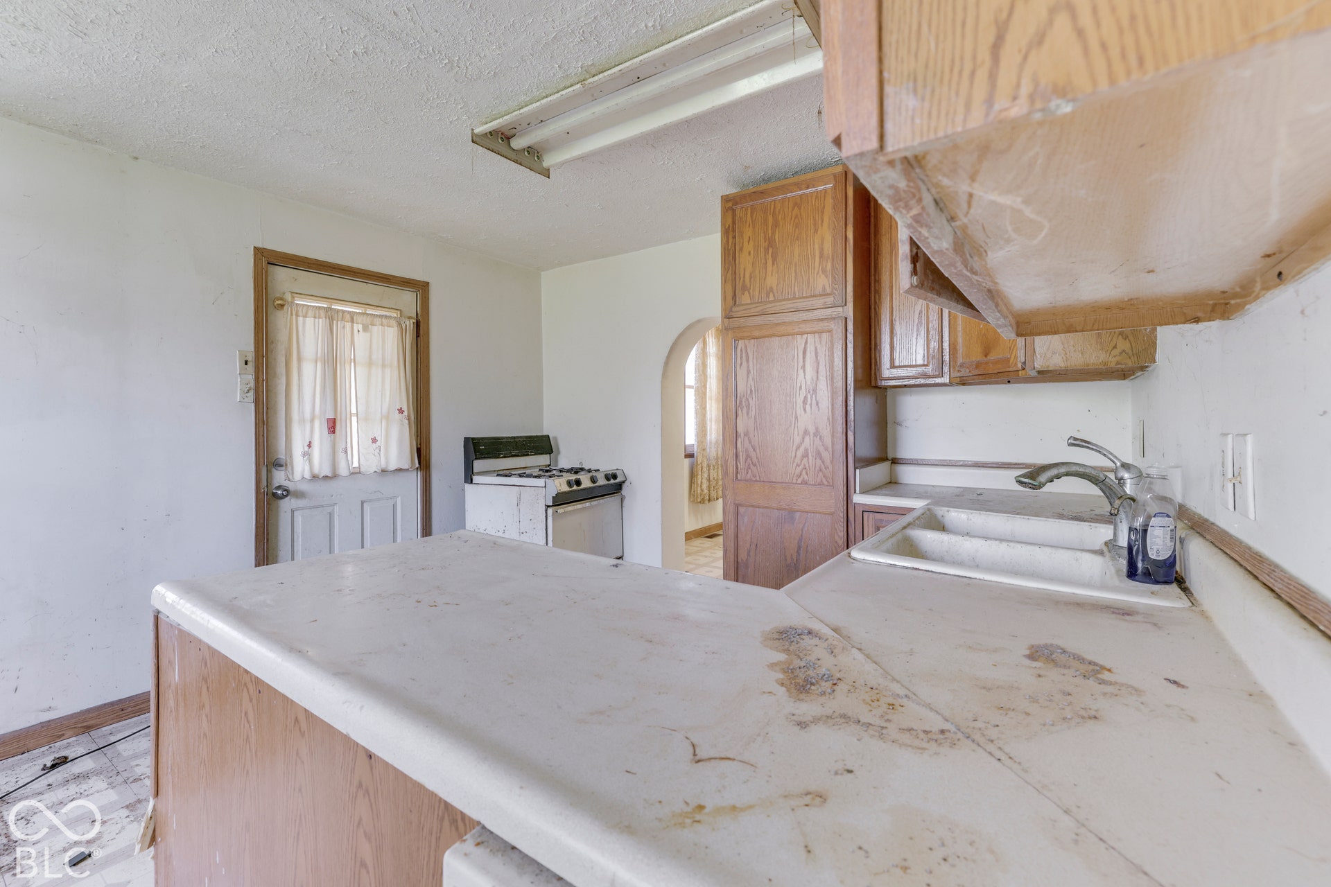 256 W Gimber Street, Indianapolis, IN 46225