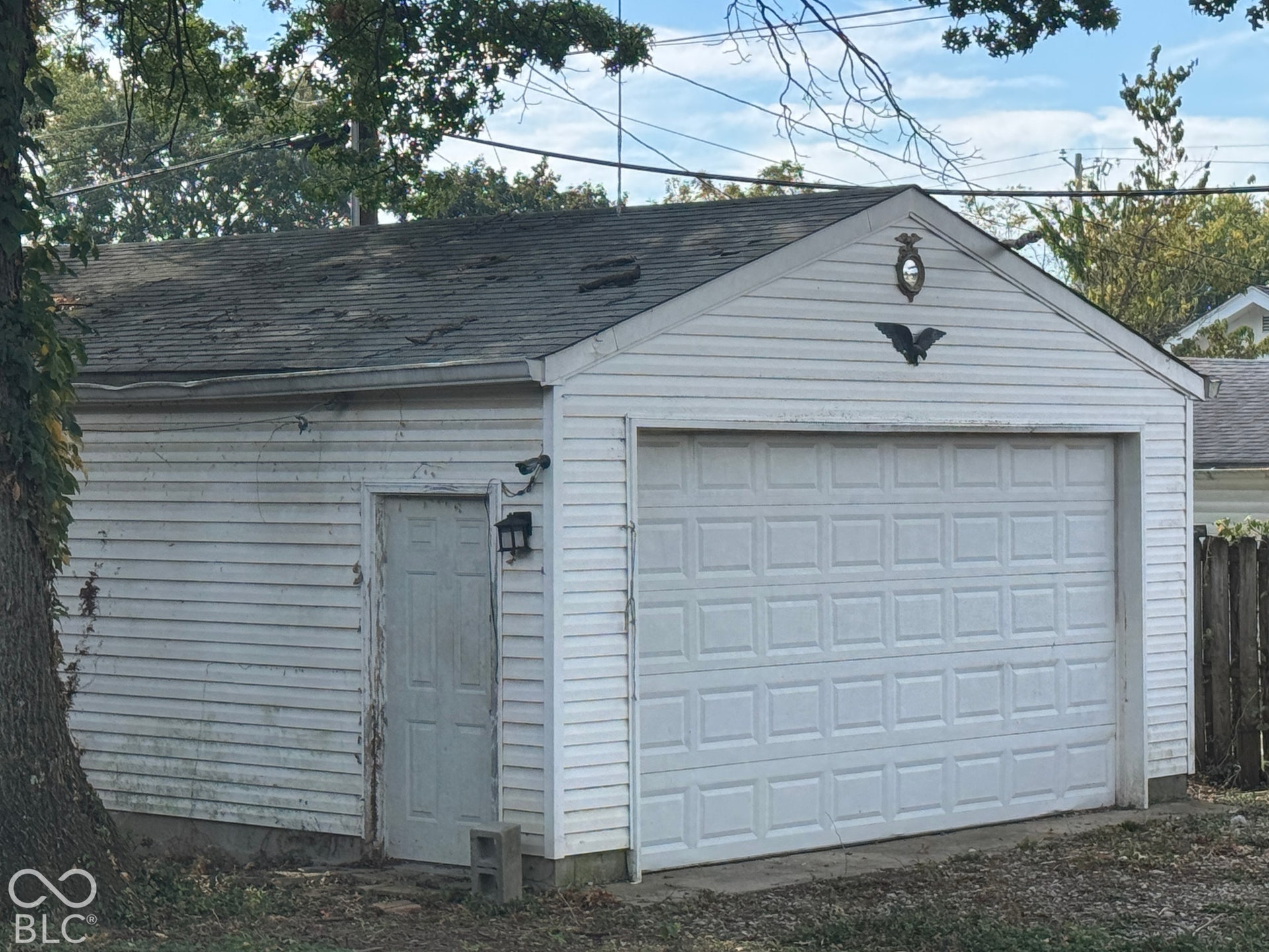 2804 S Illinois Street, Indianapolis, IN 46225 2804 S Illinois Street, Indianapolis, IN 46225