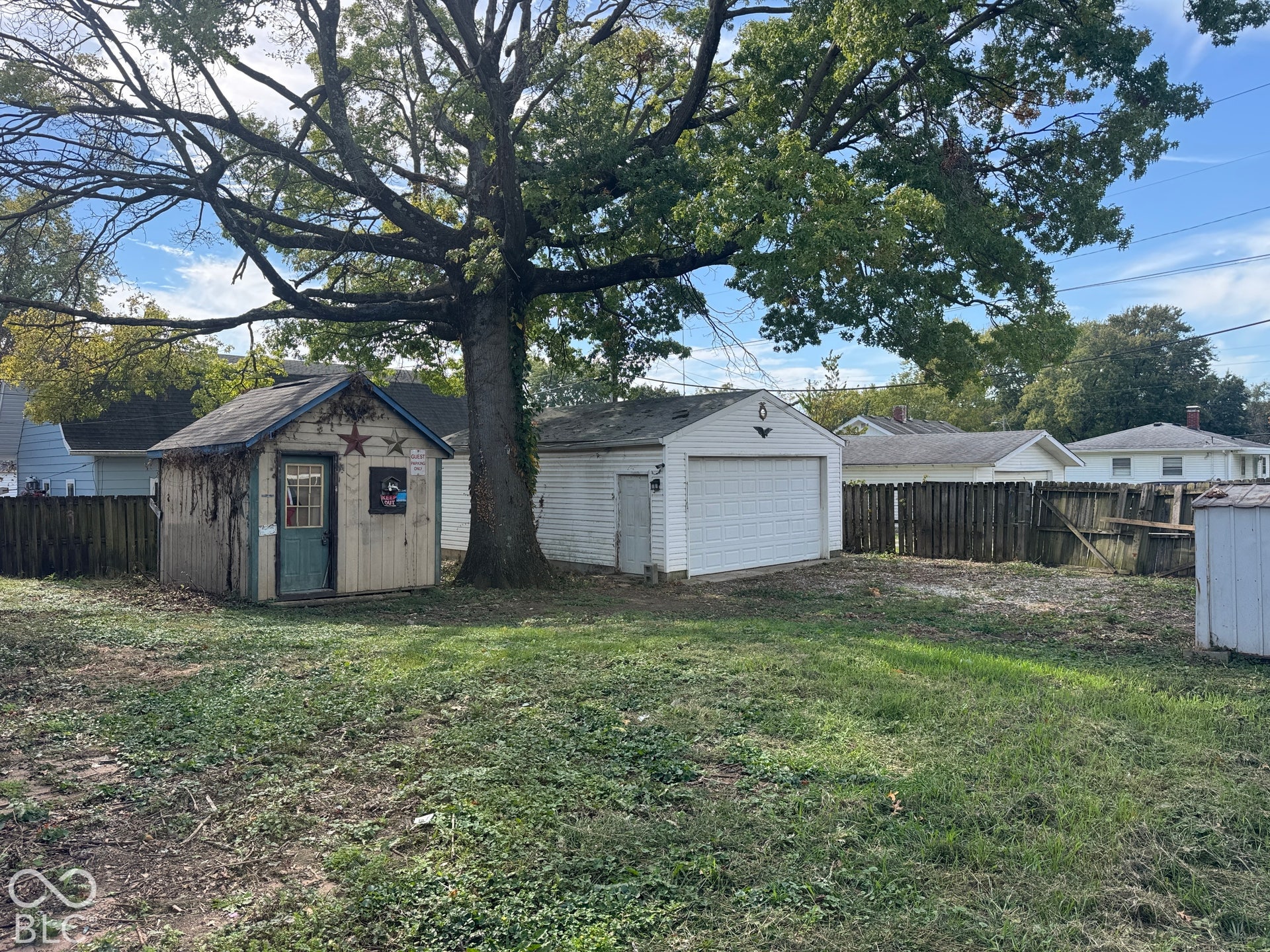 2804 S Illinois Street, Indianapolis, IN 46225 2804 S Illinois Street, Indianapolis, IN 46225