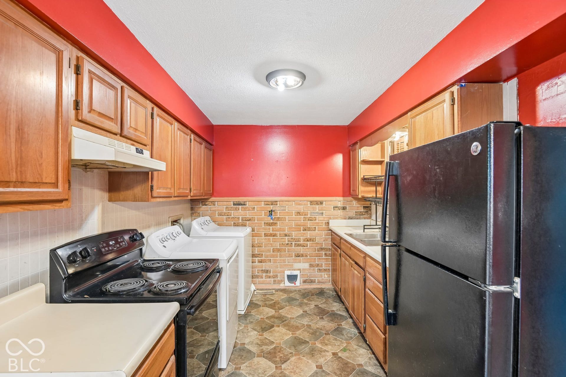 4602 E Naomi Street, Indianapolis, IN 46203