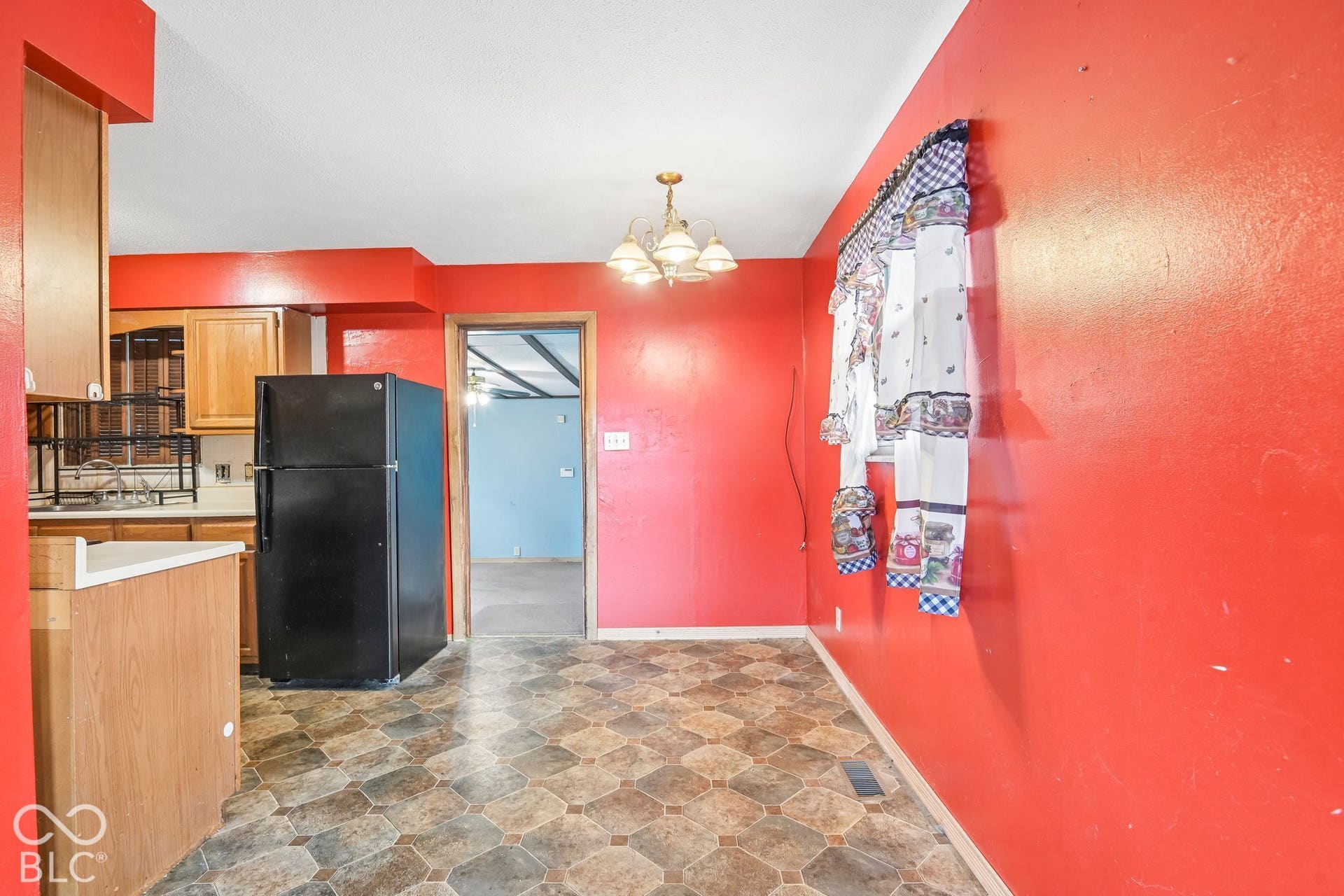 4602 E Naomi Street, Indianapolis, IN 46203