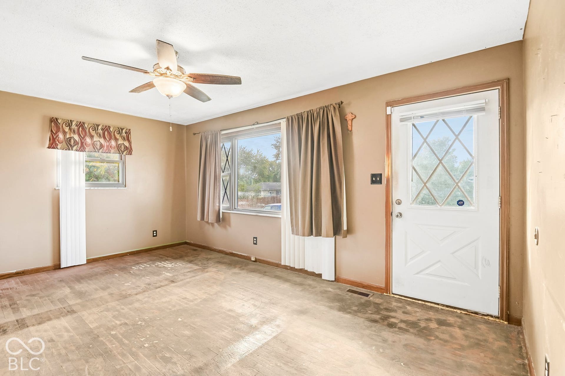 4602 E Naomi Street, Indianapolis, IN 46203
