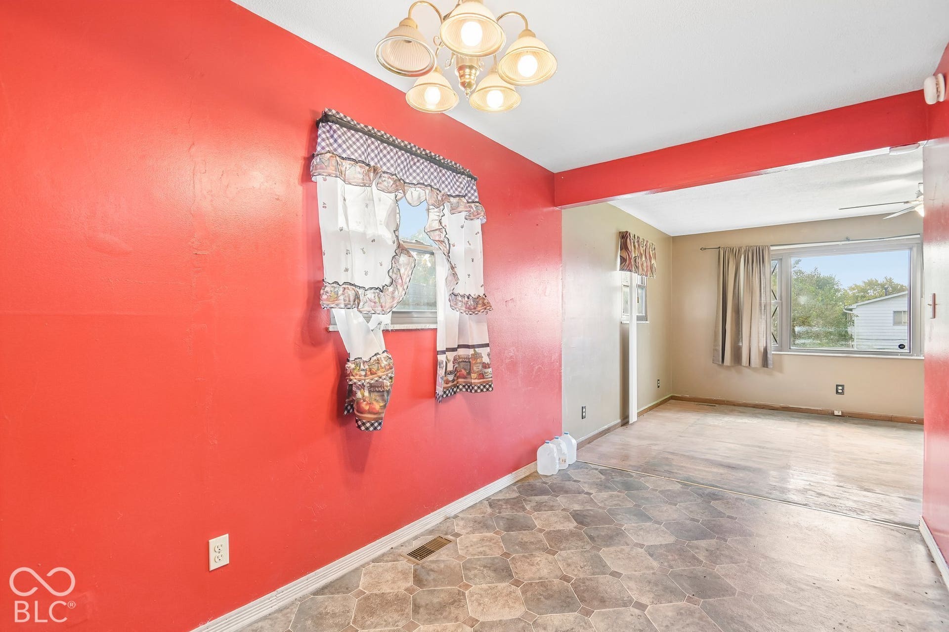 4602 E Naomi Street, Indianapolis, IN 46203