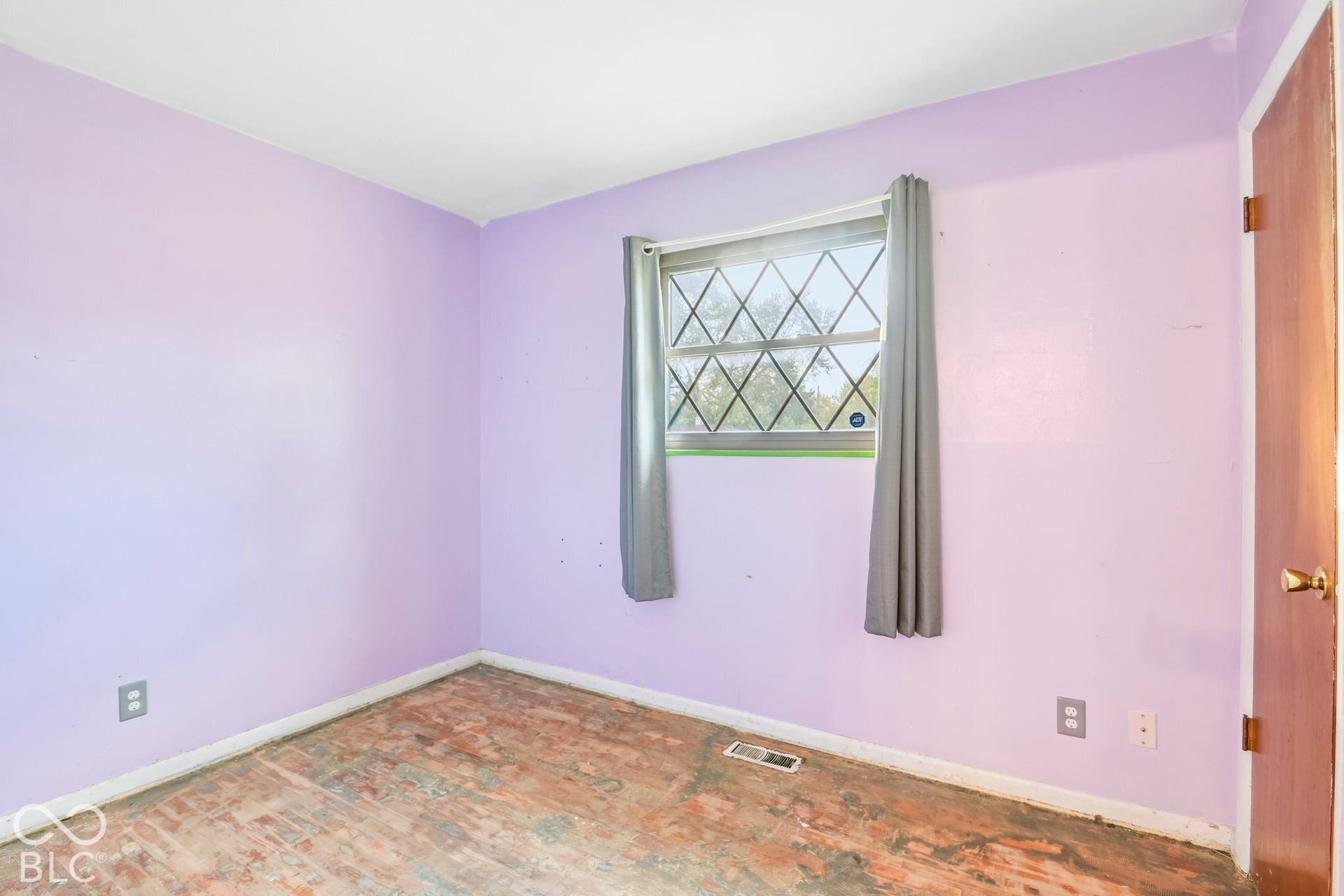 4602 E Naomi Street, Indianapolis, IN 46203