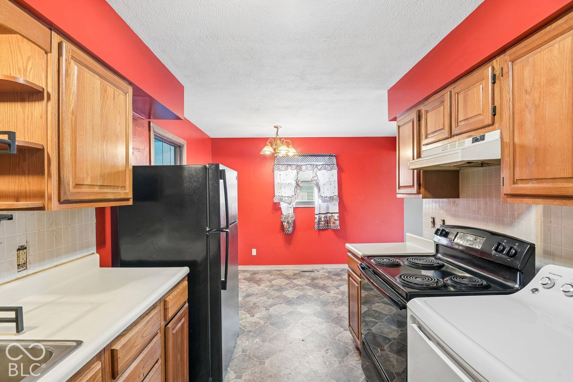 4602 E Naomi Street, Indianapolis, IN 46203